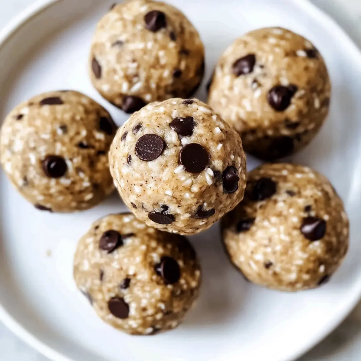 c9818a82 06a5 4ccb a36f 2affb3cc72ffbr vcdiqg