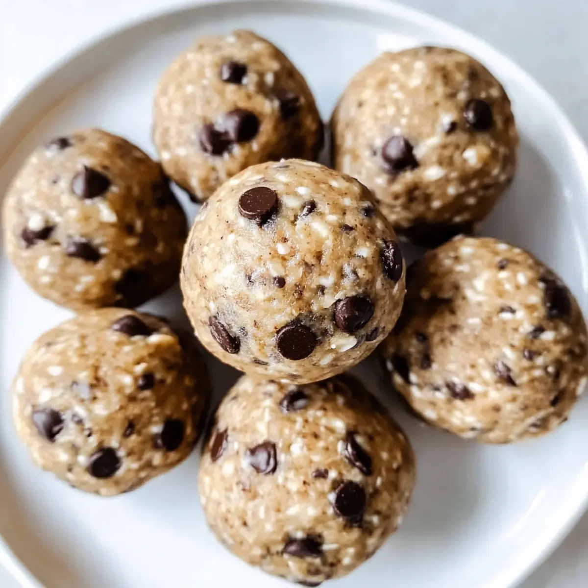 c9818a82 06a5 4ccb a36f