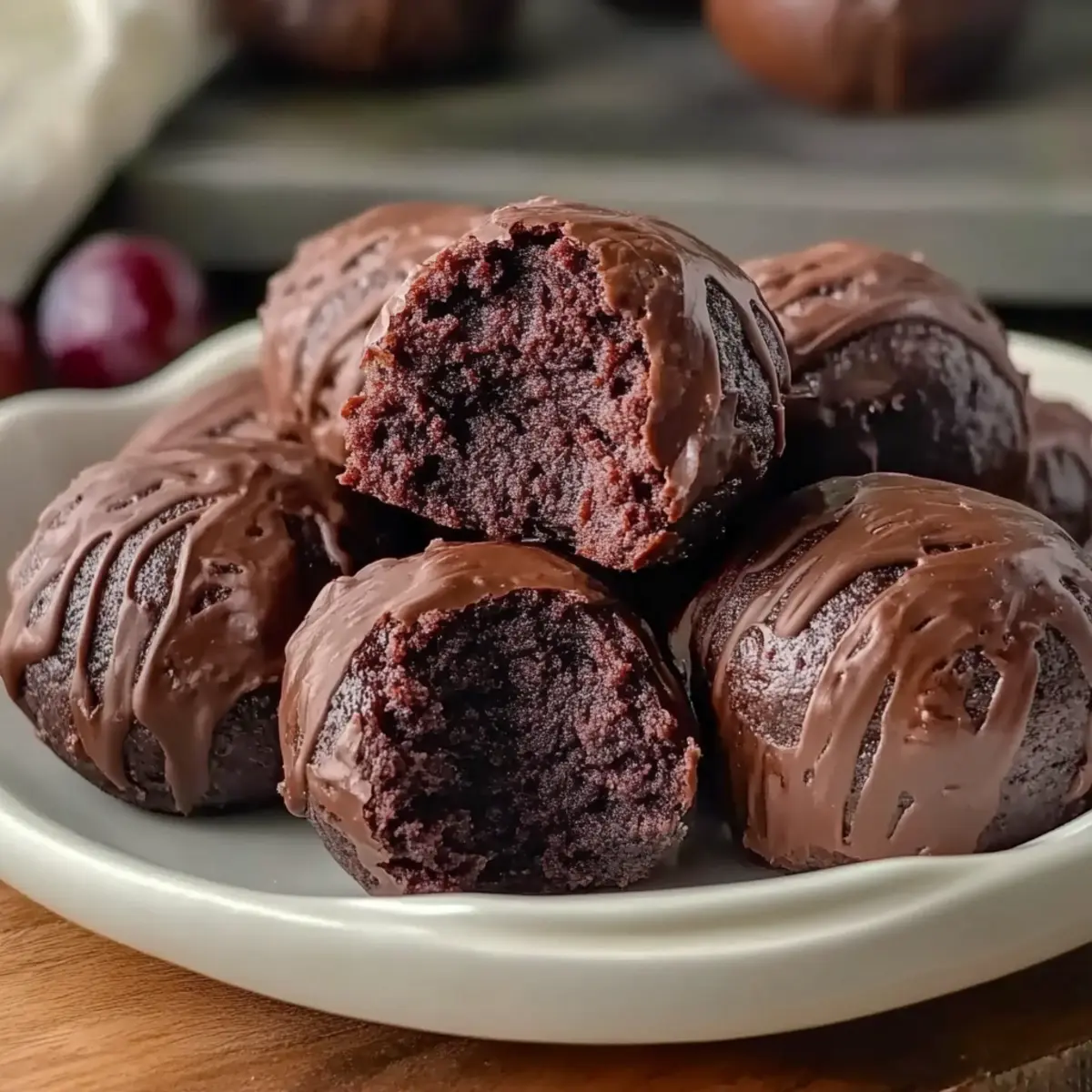 cb7aef93 b735 4a6b b48e 531e69452551bl sinaa4