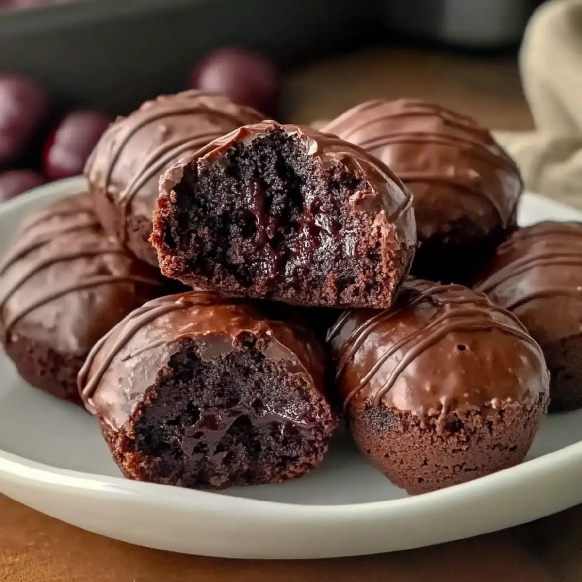 cb7aef93 b735 4a6b b48e