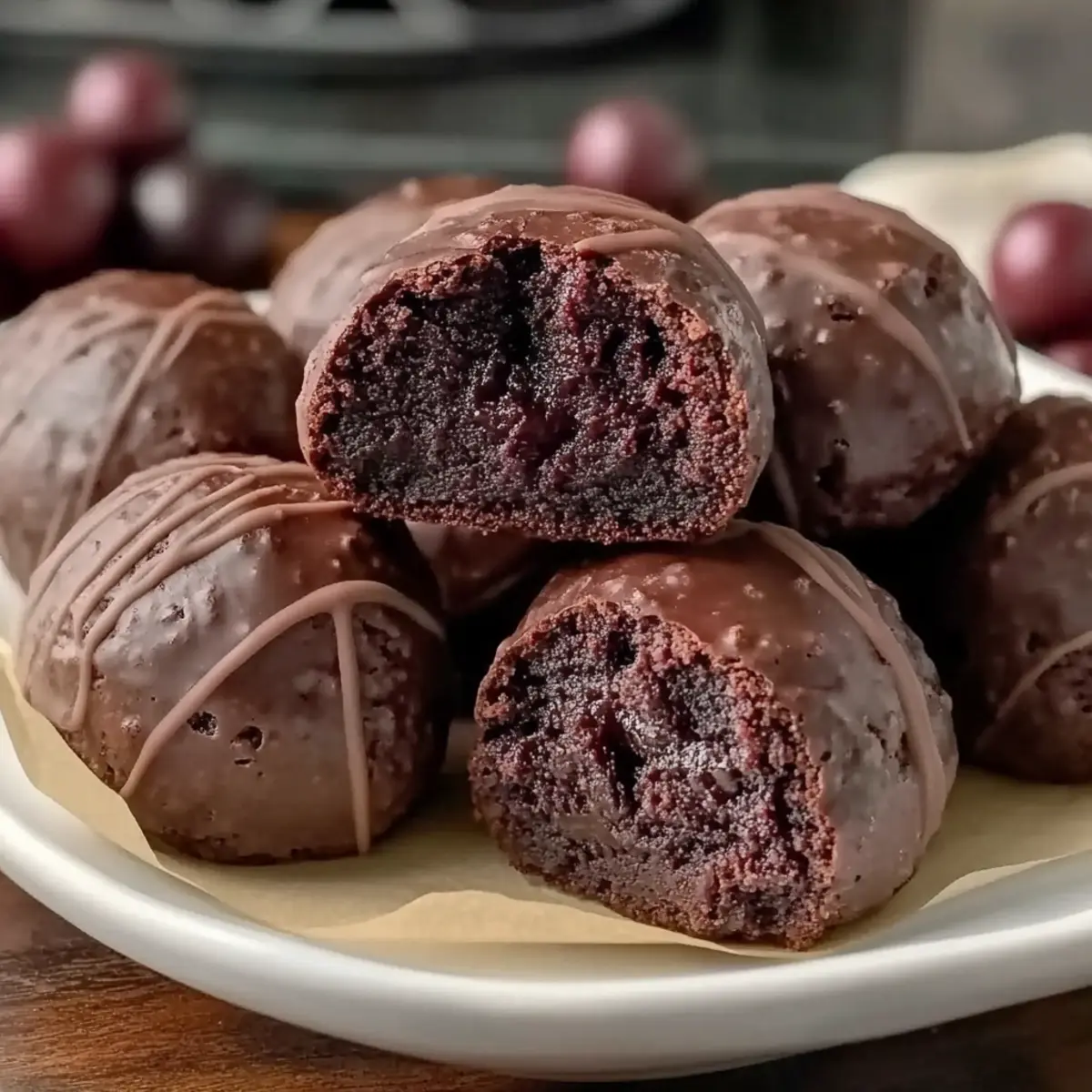 cb7aef93 b735 4a6b b48e 531e69452551tr a9c1tm