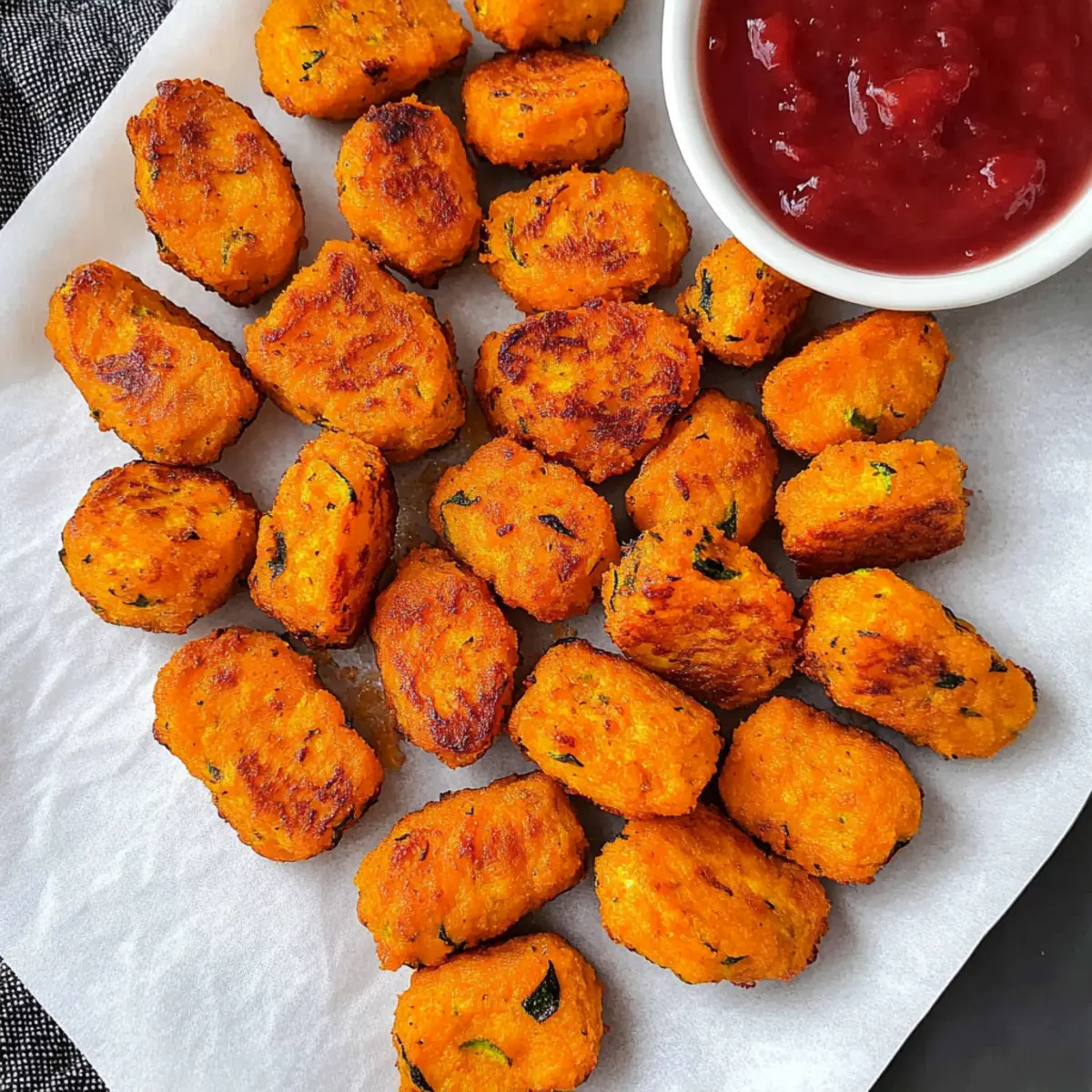 cbd6c1ff 61bd 4231 8d84 86d1facfbc6ebl fckgpa