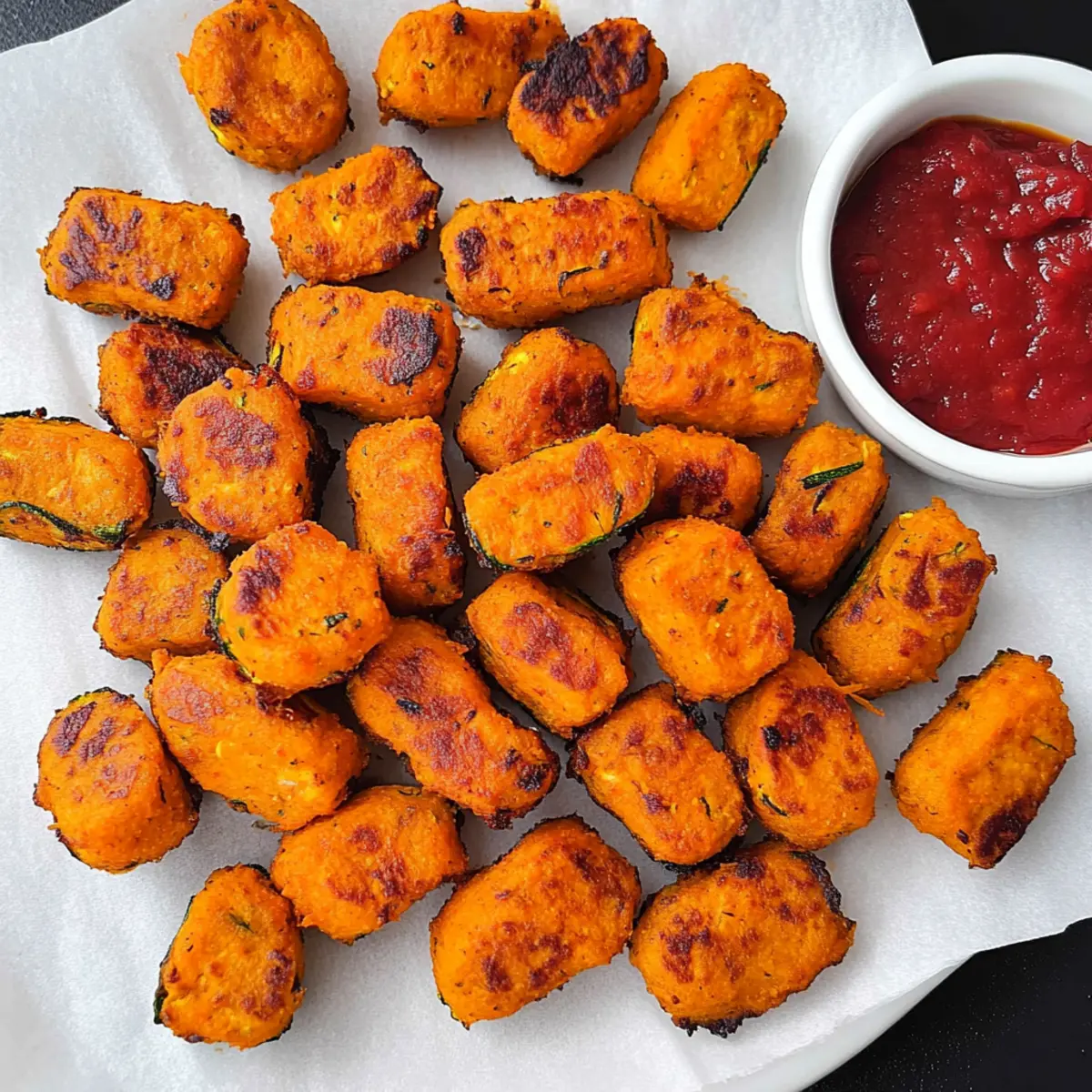 cbd6c1ff 61bd 4231 8d84 86d1facfbc6ebr ecalfq