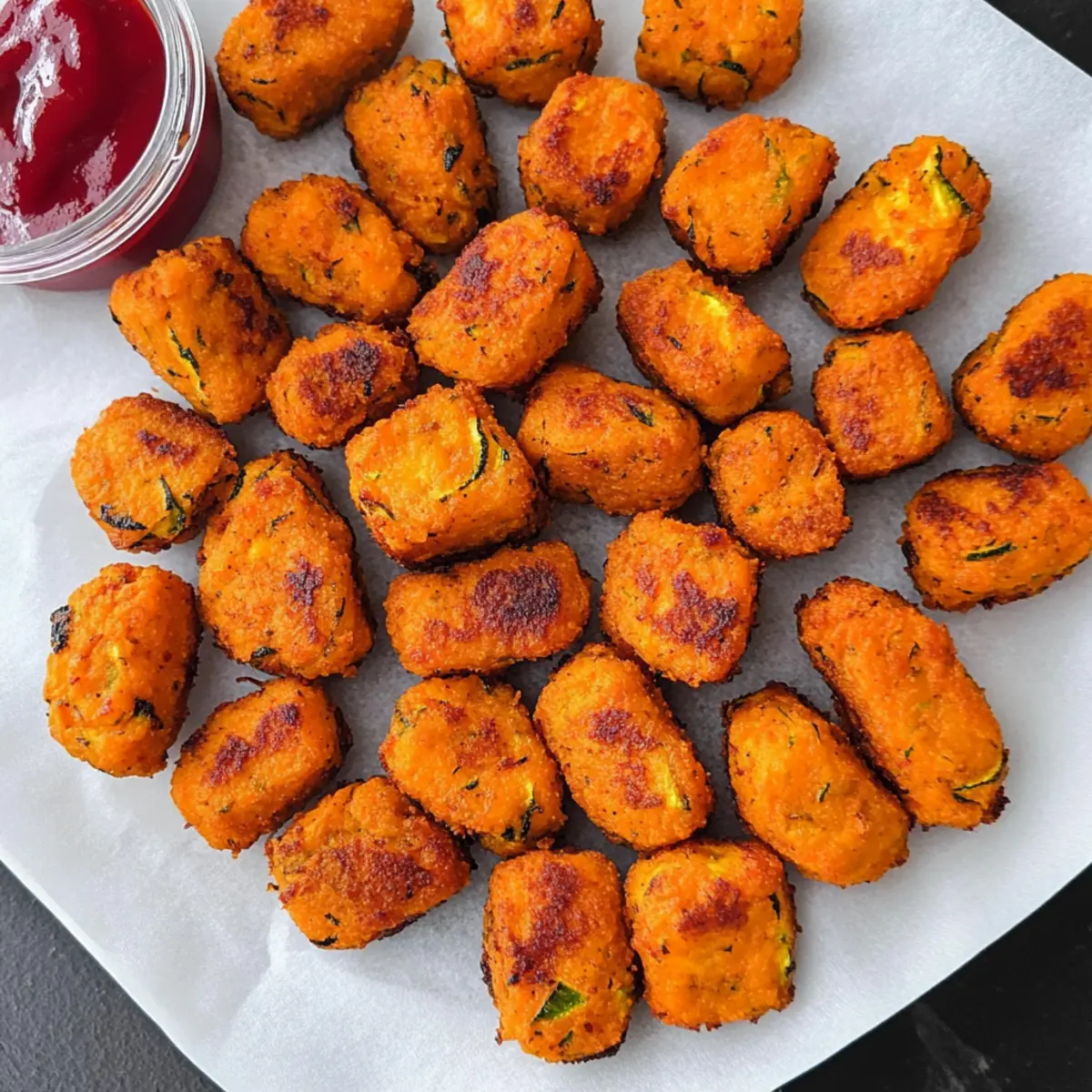 cbd6c1ff 61bd 4231 8d84 86d1facfbc6etr hykl7m