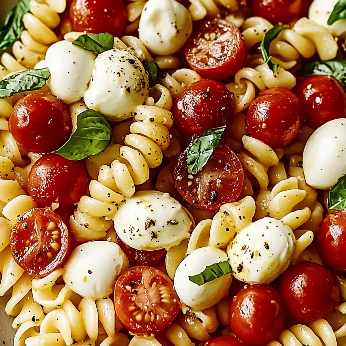 cc3c05cd 827e 4b5a 9188