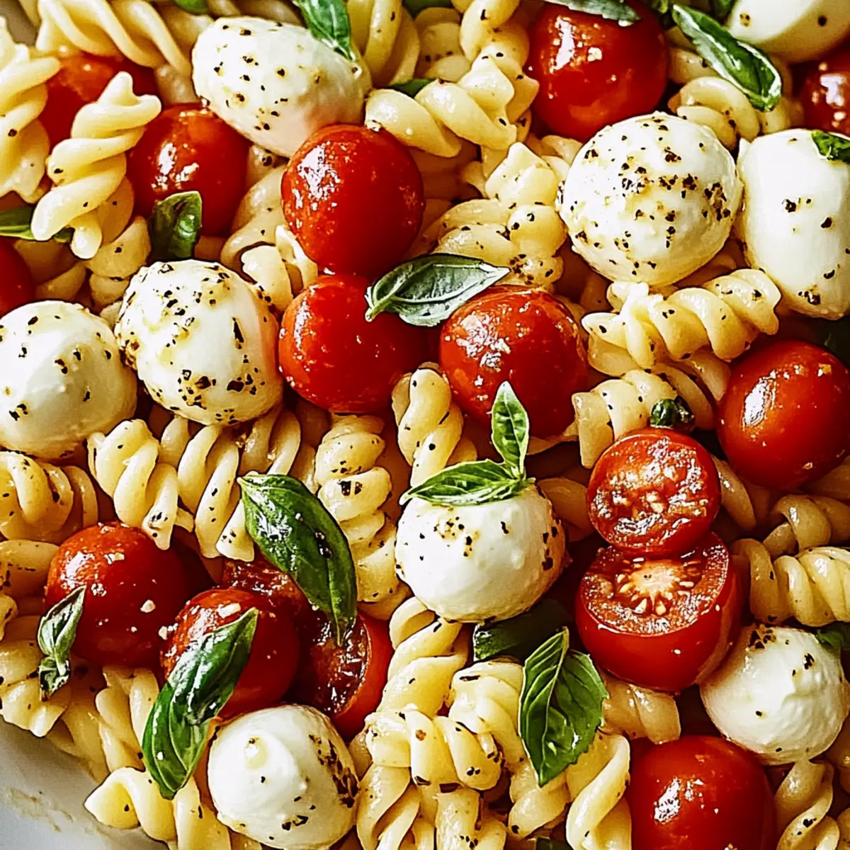 cc3c05cd 827e 4b5a 9188