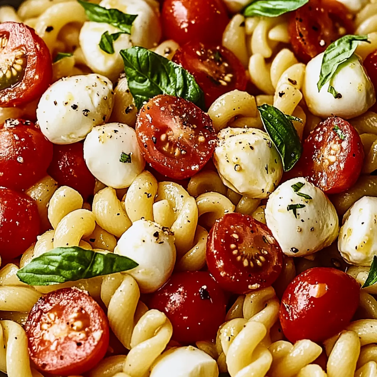 cc3c05cd 827e 4b5a 9188 90090e672e2ftr jyaqiw