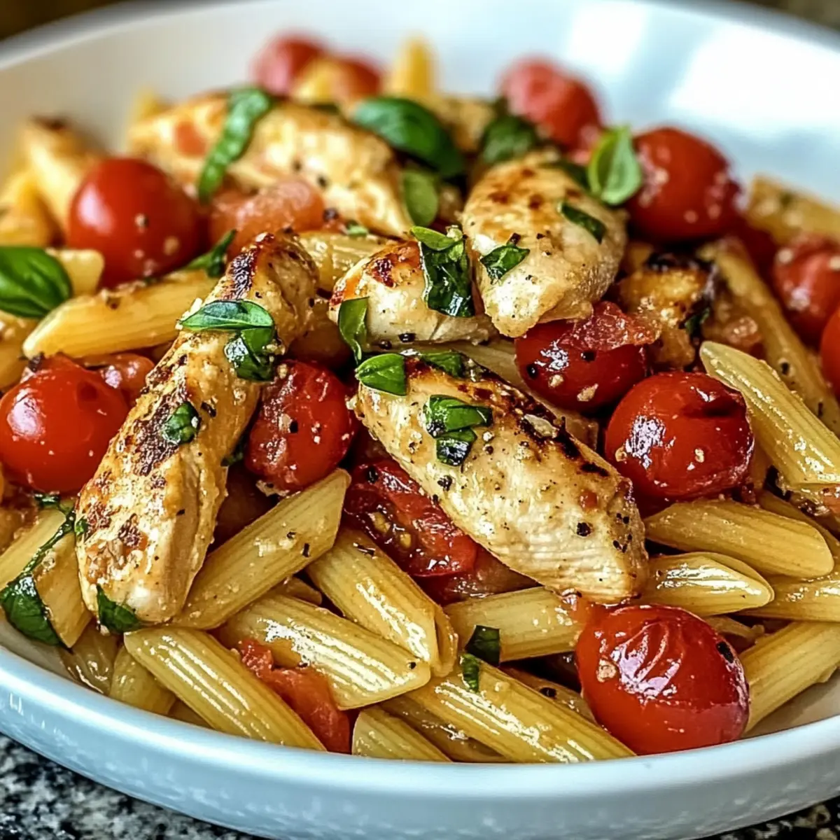 cd4cf0a9 8615 4077 8850 6e0117b6c72dbl ygk54a