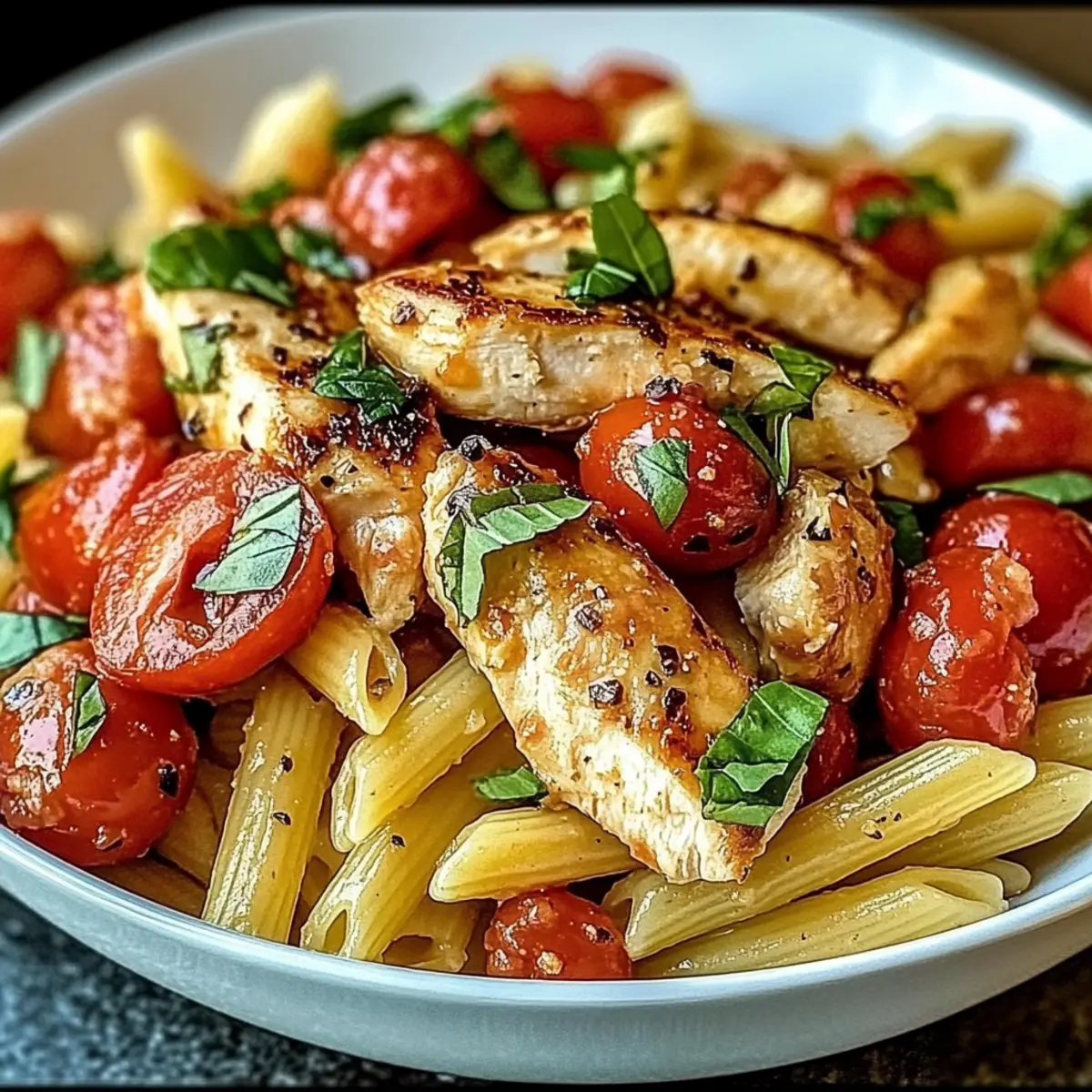 cd4cf0a9 8615 4077 8850 6e0117b6c72dbr ojqfbd