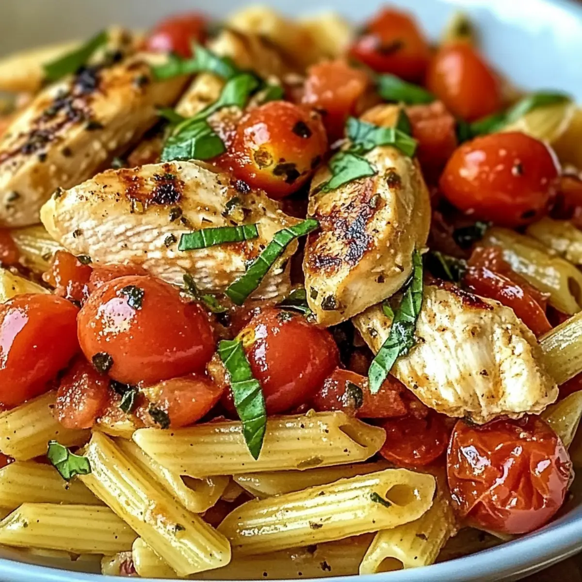 cd4cf0a9 8615 4077 8850 6e0117b6c72dtr pbugh1