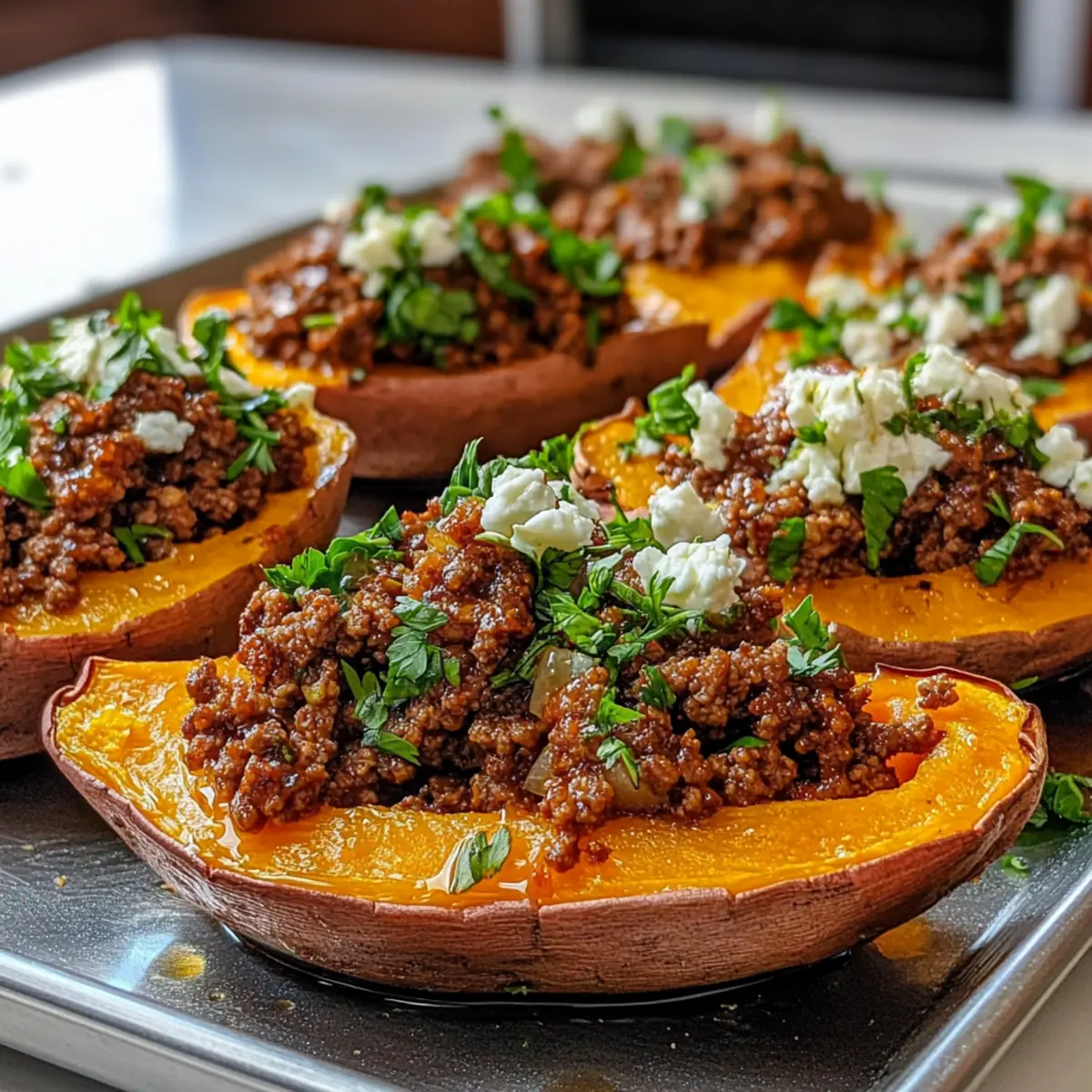 d1f792db 1695 406c b92b 4b8f7ab091dabl nfotka