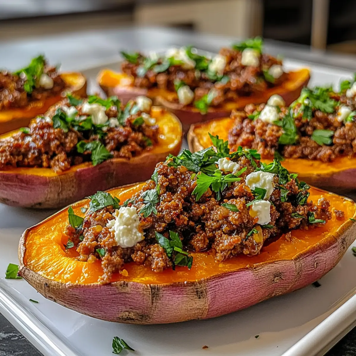 d1f792db 1695 406c b92b 4b8f7ab091dabr s2c8wk