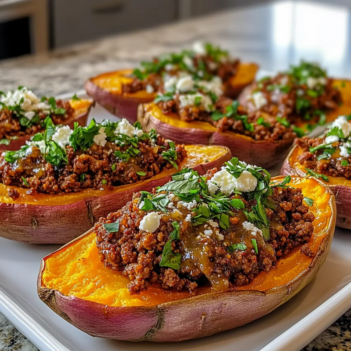 d1f792db 1695 406c b92b 4b8f7ab091datr frn44q