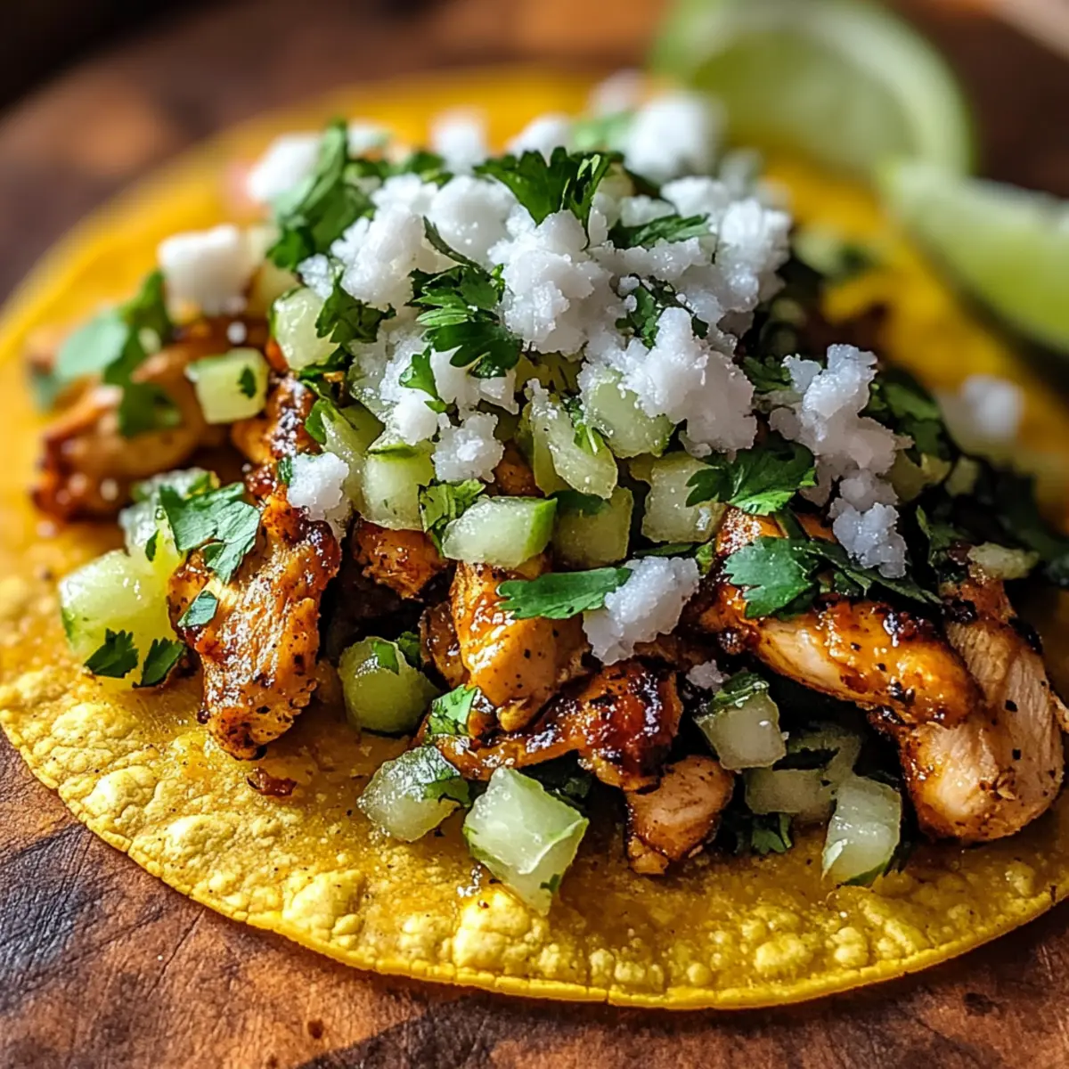 d253dca9 b0cb 4d83 8471 8bf99e23c708bl ojkshg