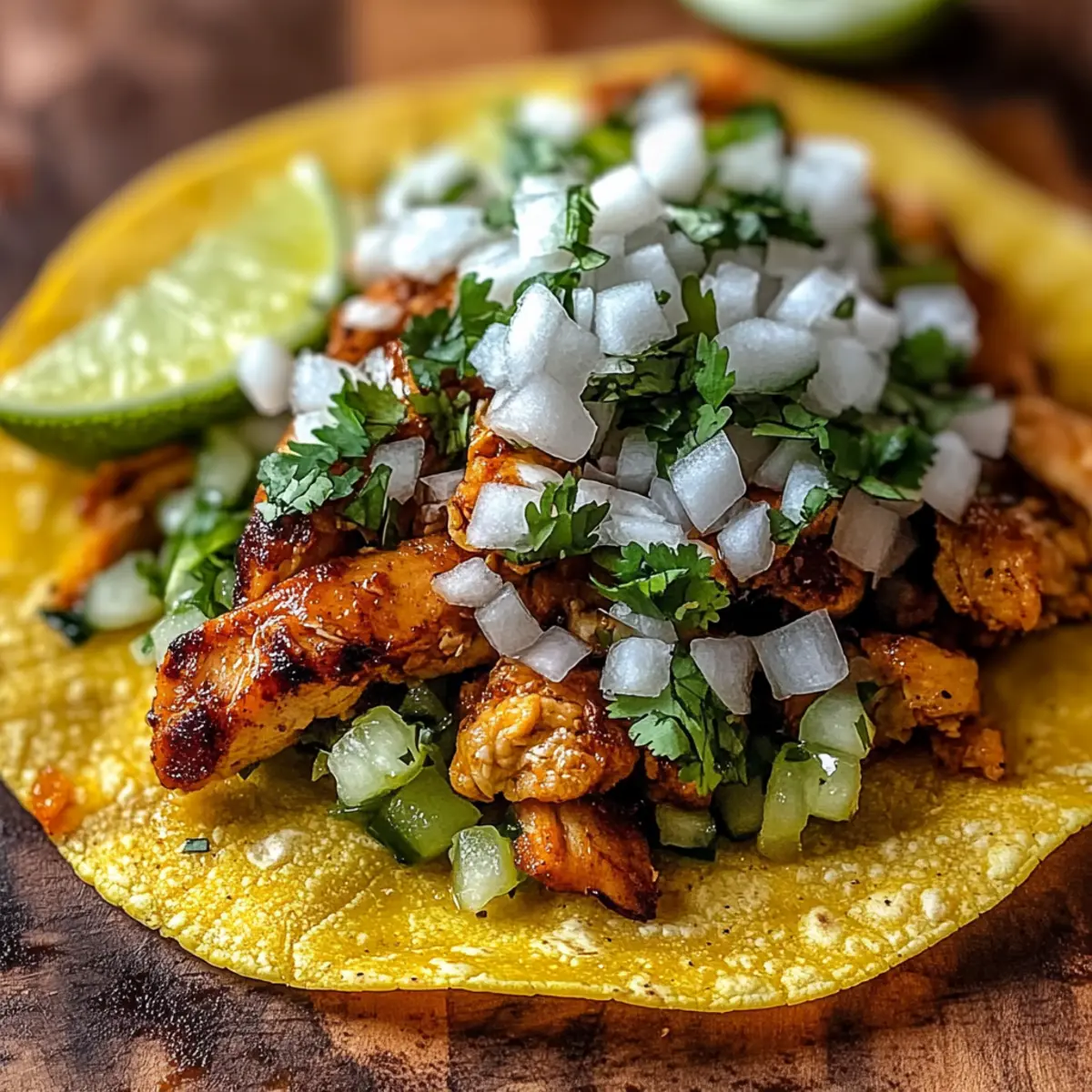 d253dca9 b0cb 4d83 8471 8bf99e23c708br qhcth2