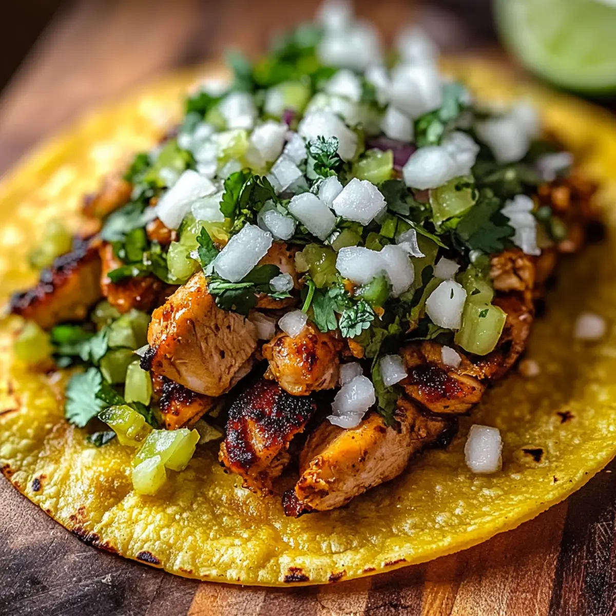 d253dca9 b0cb 4d83 8471 8bf99e23c708tr mkifgh