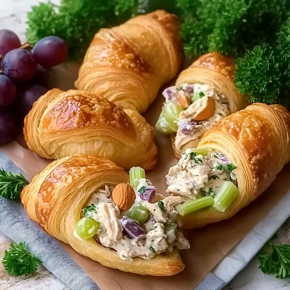 d2b46367 2ddd 46d0 ac70 bf98c0d15787bl nr8yew