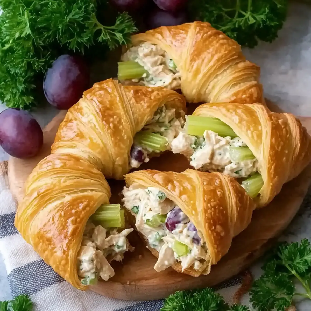 d2b46367 2ddd 46d0 ac70 bf98c0d15787br w38uy5