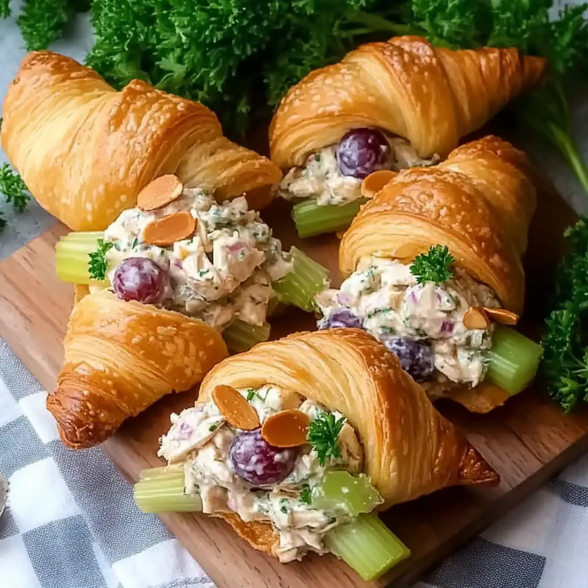 d2b46367 2ddd 46d0 ac70