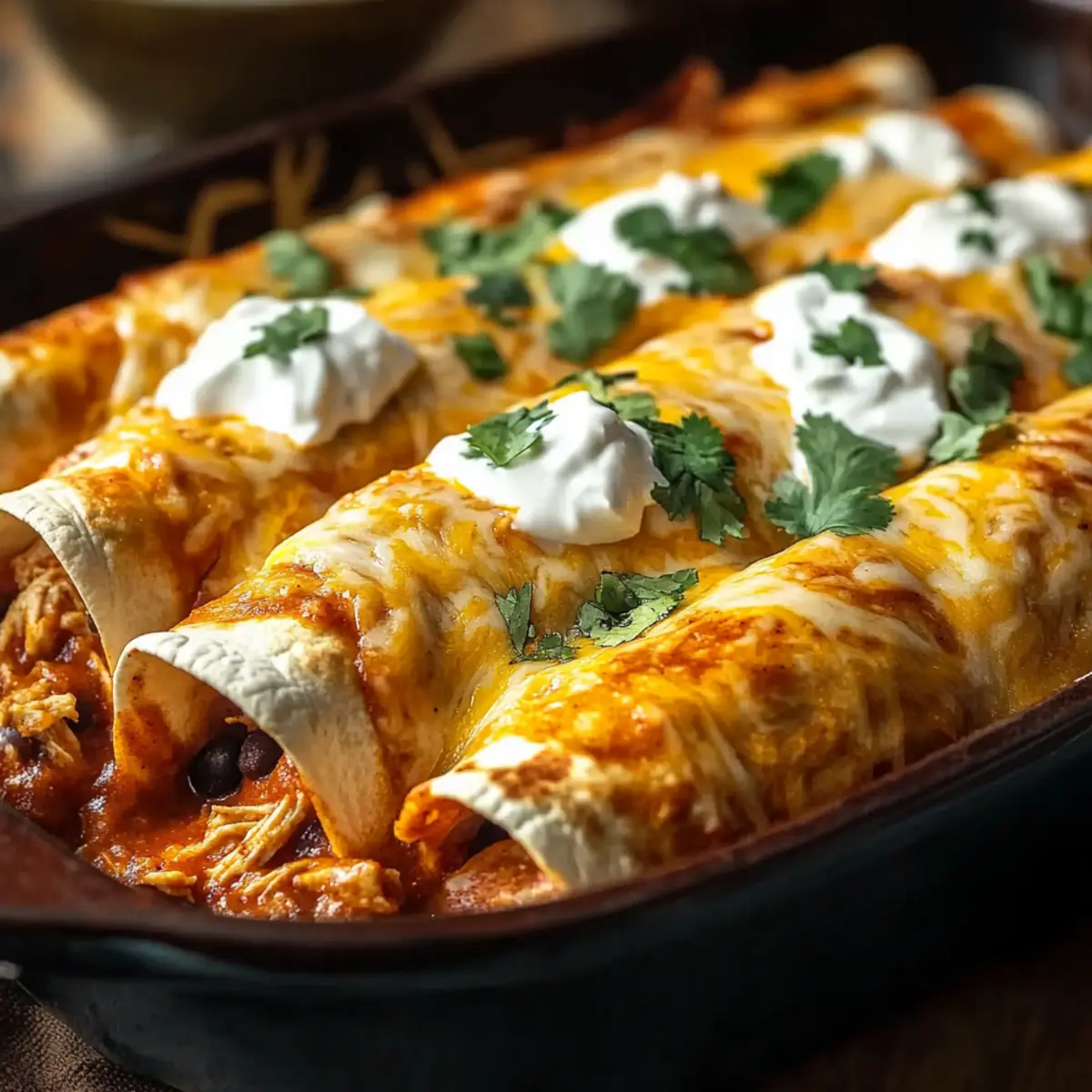 d4ce0d72 63ec 4b45 aad5 0b771c50bdd7bl c7kuob