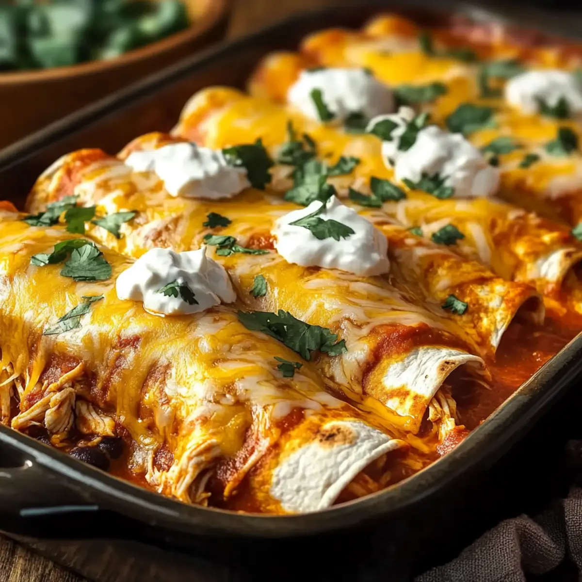 d4ce0d72 63ec 4b45 aad5