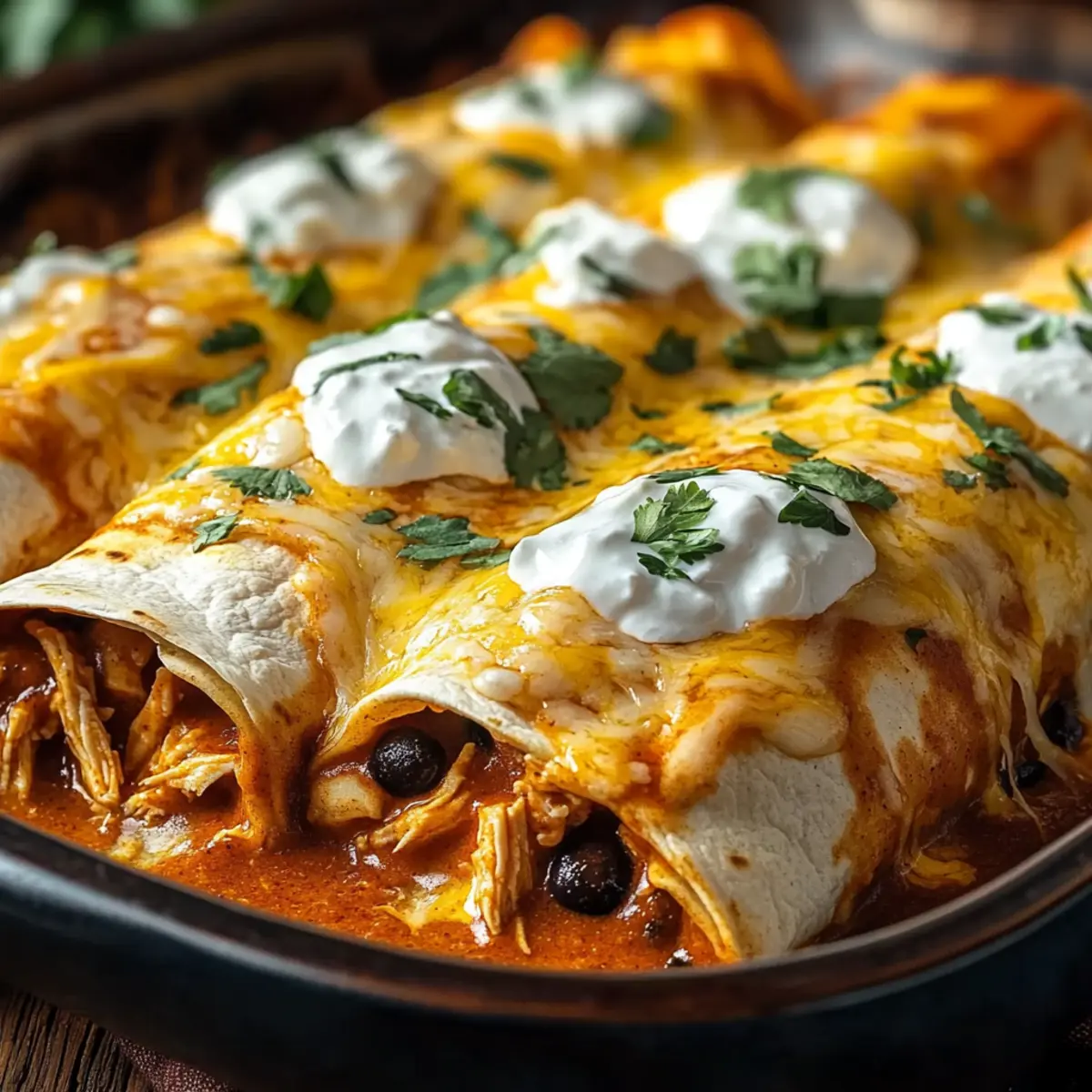 d4ce0d72 63ec 4b45 aad5 0b771c50bdd7tr igi36m