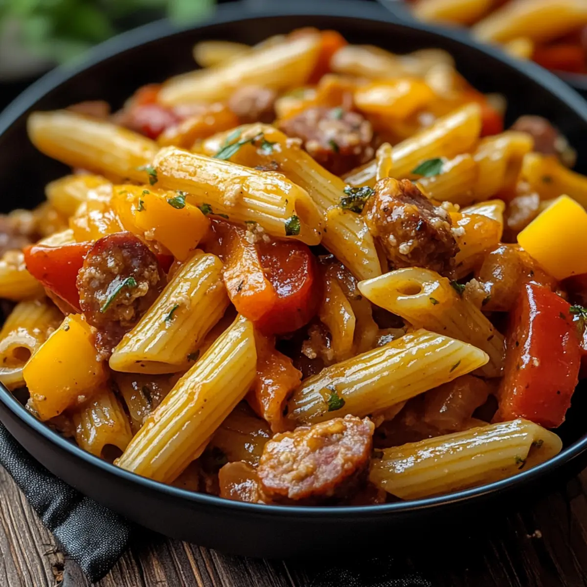 d4fb327e 4068 4a8a 9f03 b163e81be338bl m7z7uj