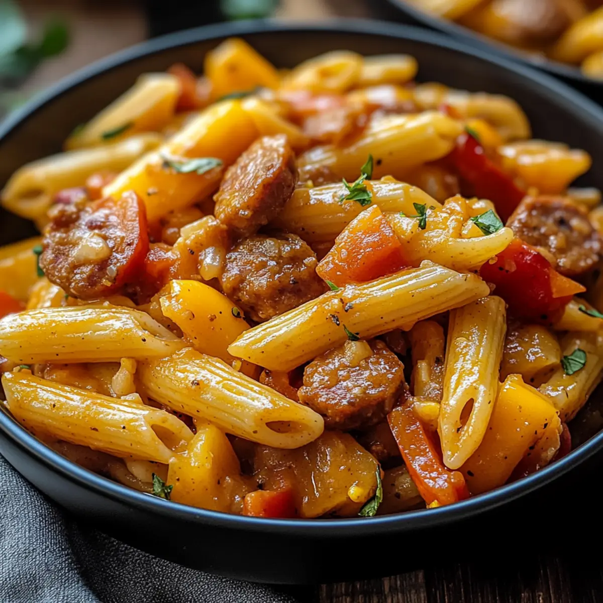 d4fb327e 4068 4a8a 9f03 b163e81be338br eturut