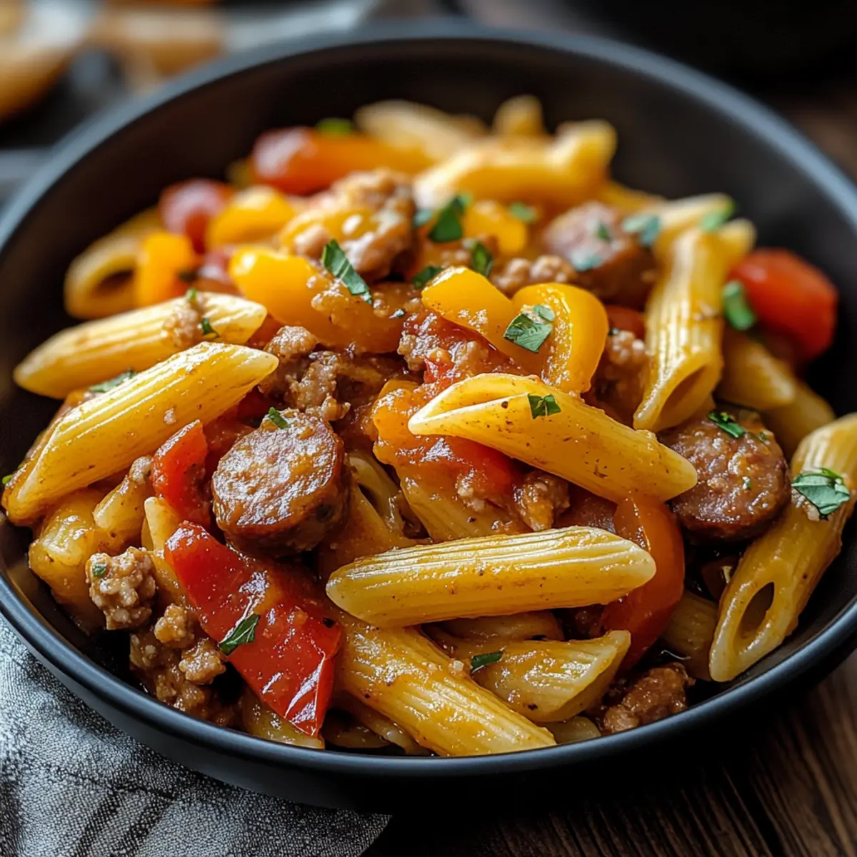 d4fb327e 4068 4a8a 9f03 b163e81be338tr ucfejy