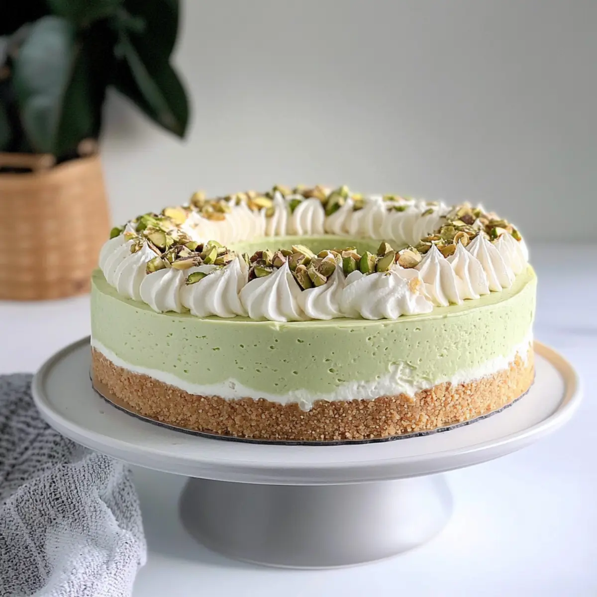 d6121ee4 109a 4d0d 8577 45c8576c93f9bl kbiwhn