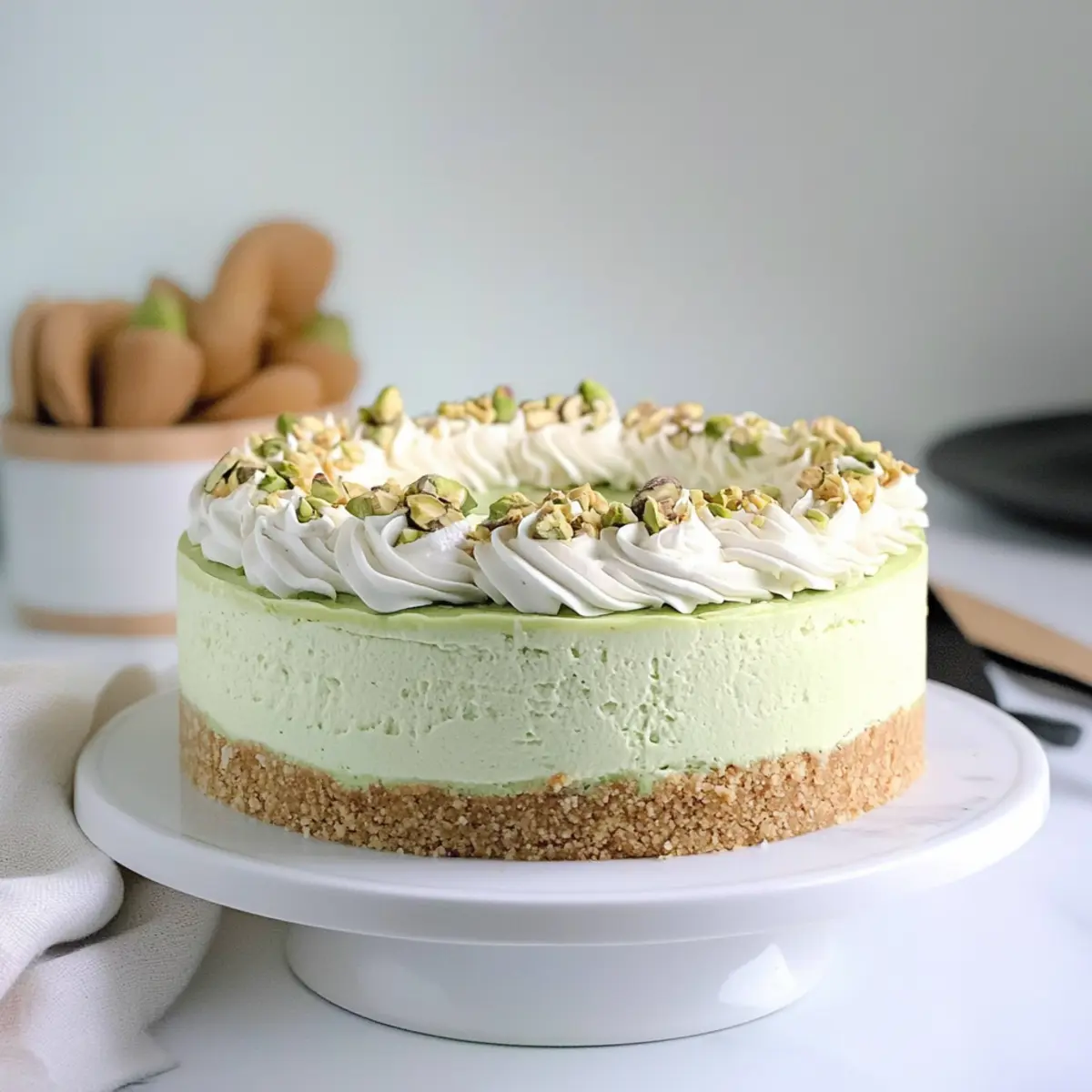 d6121ee4 109a 4d0d 8577 45c8576c93f9br yrzff8