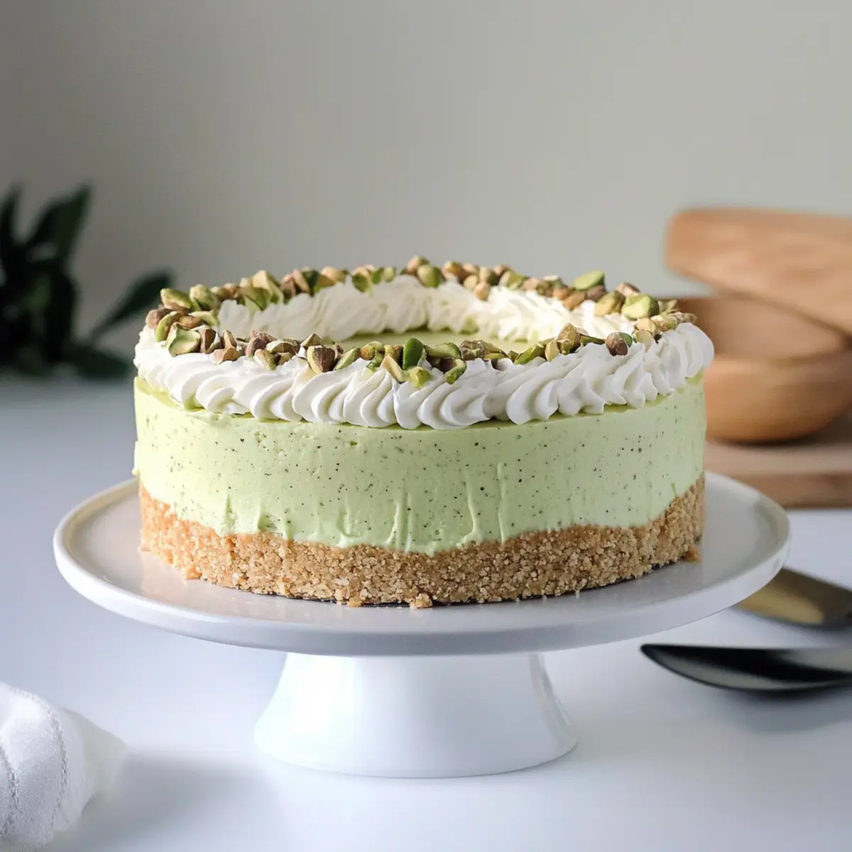 d6121ee4 109a 4d0d 8577 45c8576c93f9tr az7olq