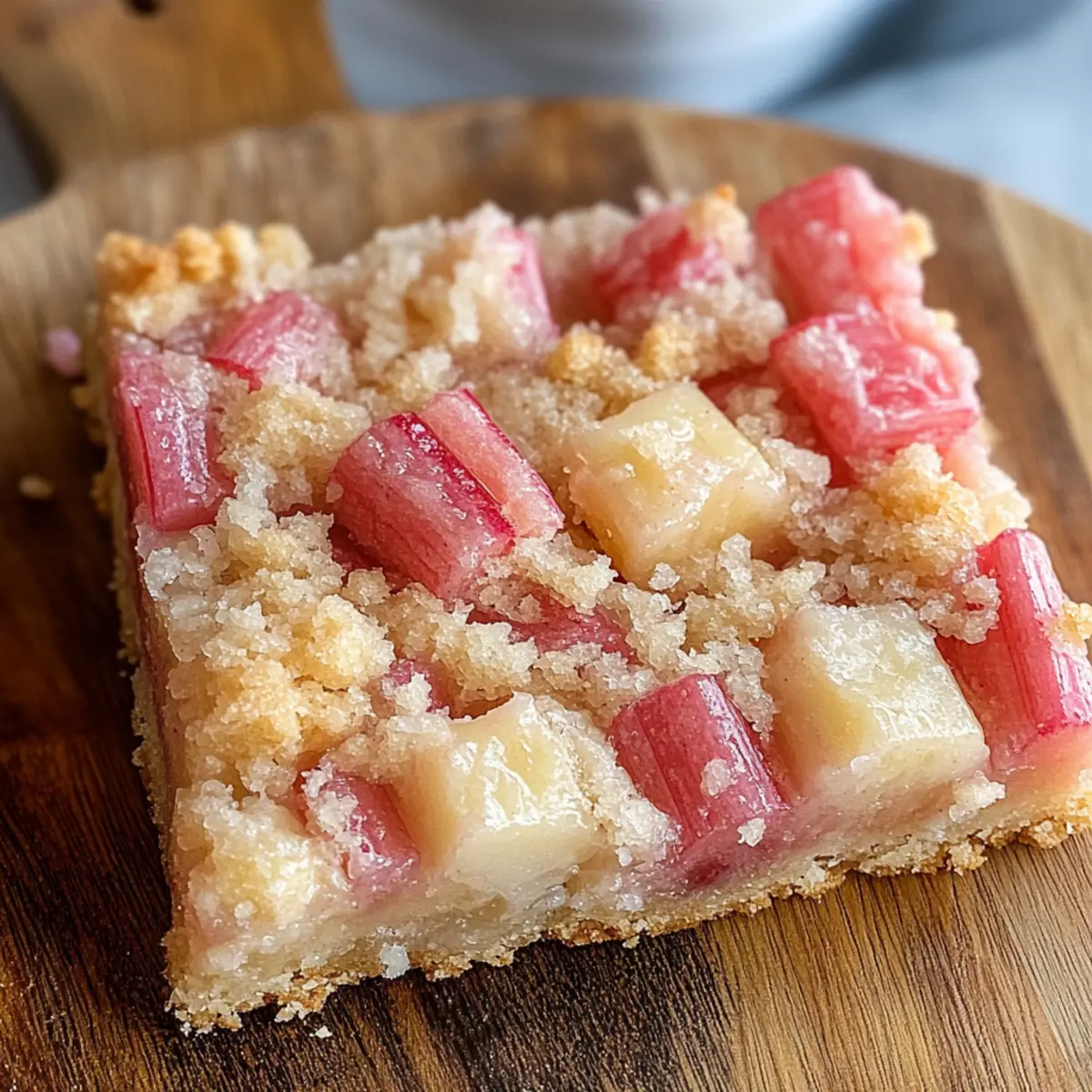 d6a9e701 b4fa 4241 a482 0671463abfddbl vtpgfv