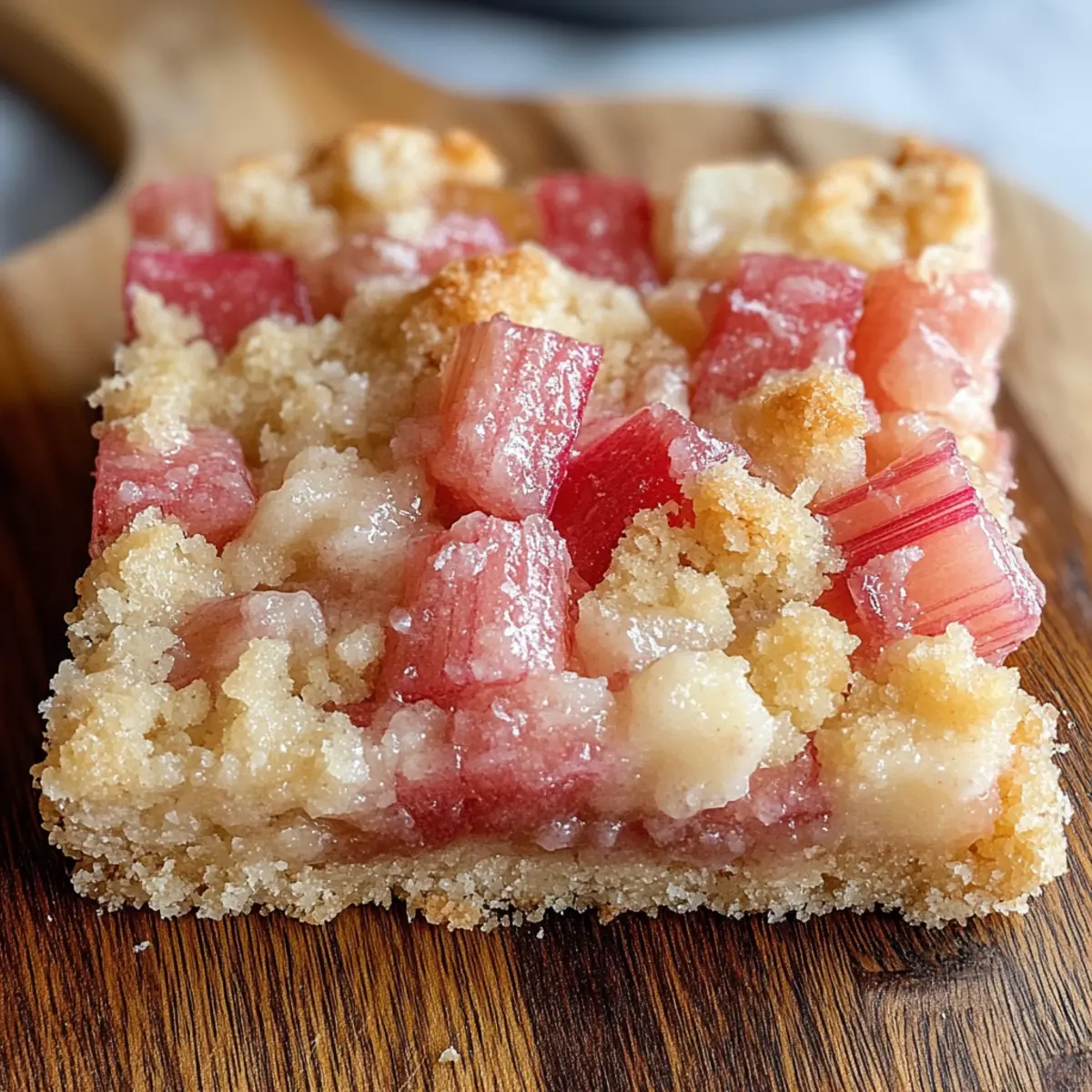 d6a9e701 b4fa 4241 a482 0671463abfddbr p2tbyp