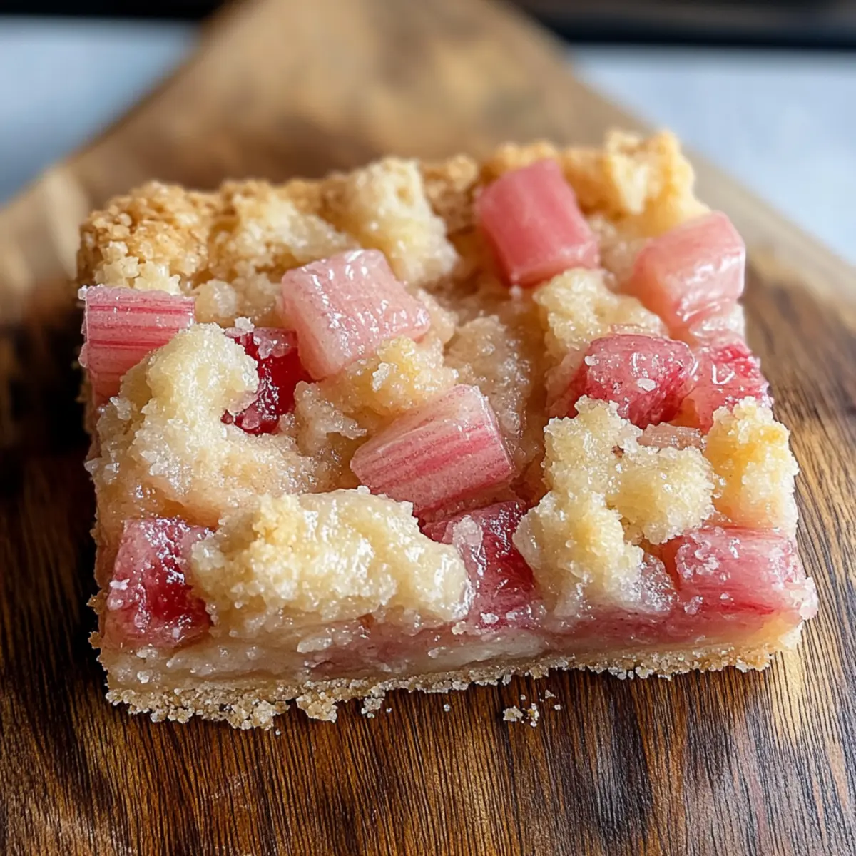 d6a9e701 b4fa 4241 a482 0671463abfddtr qh5sqz