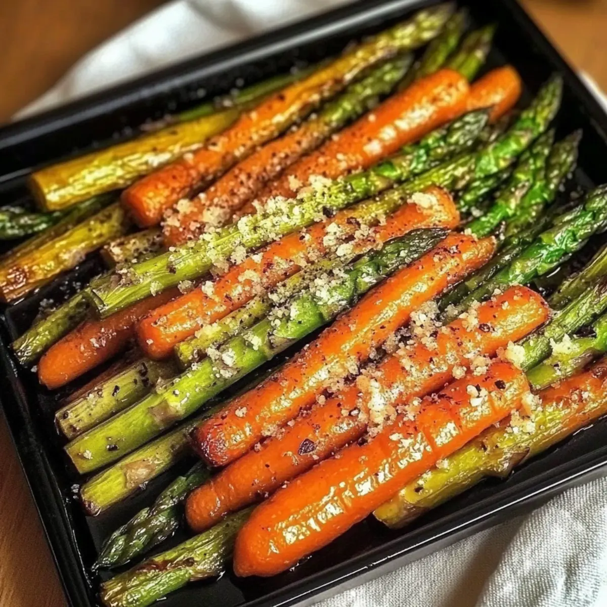 d7d41c23 2d63 4365 944e 1e49ac0c8cafbl sqiv53