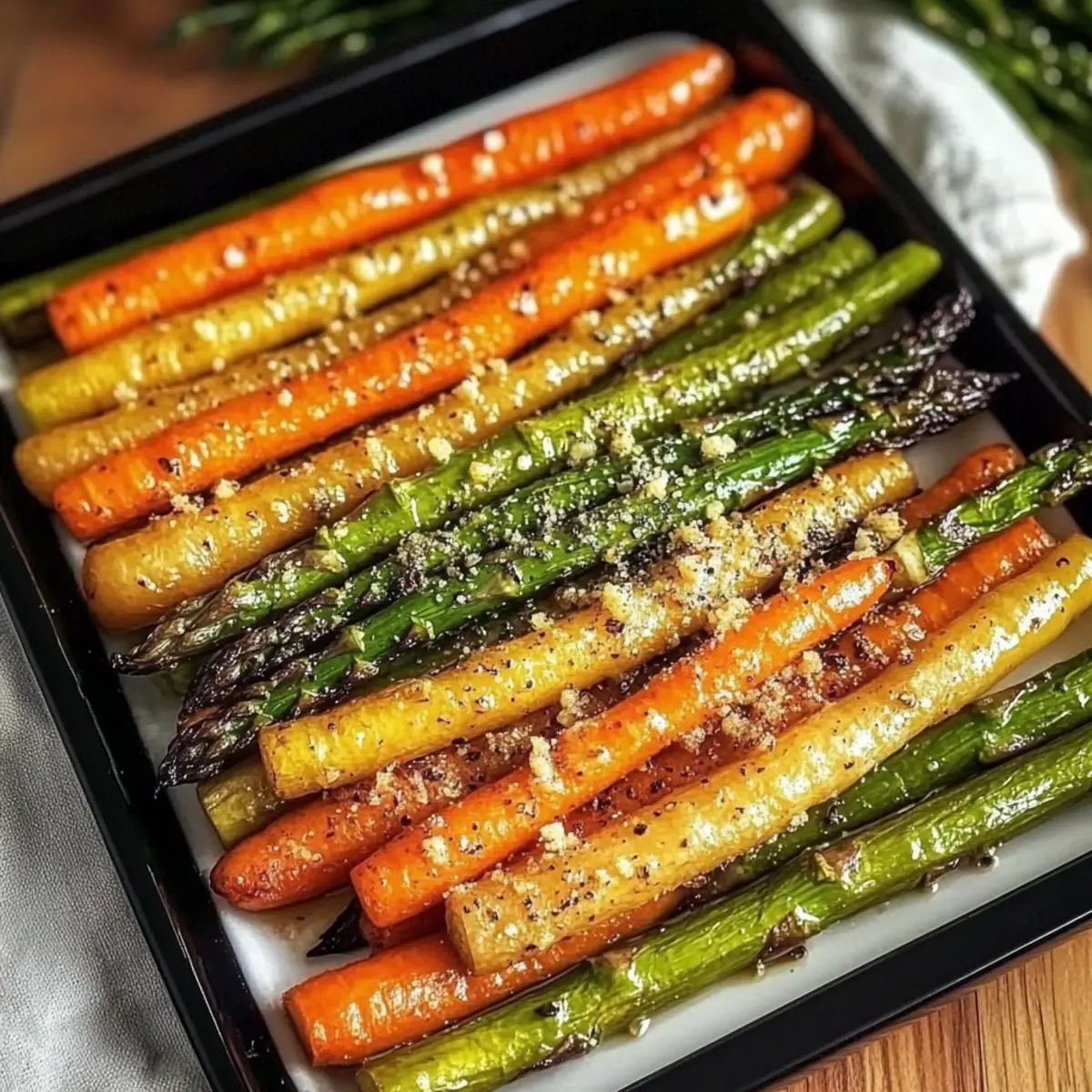 d7d41c23 2d63 4365 944e 1e49ac0c8cafbr rvsmb8