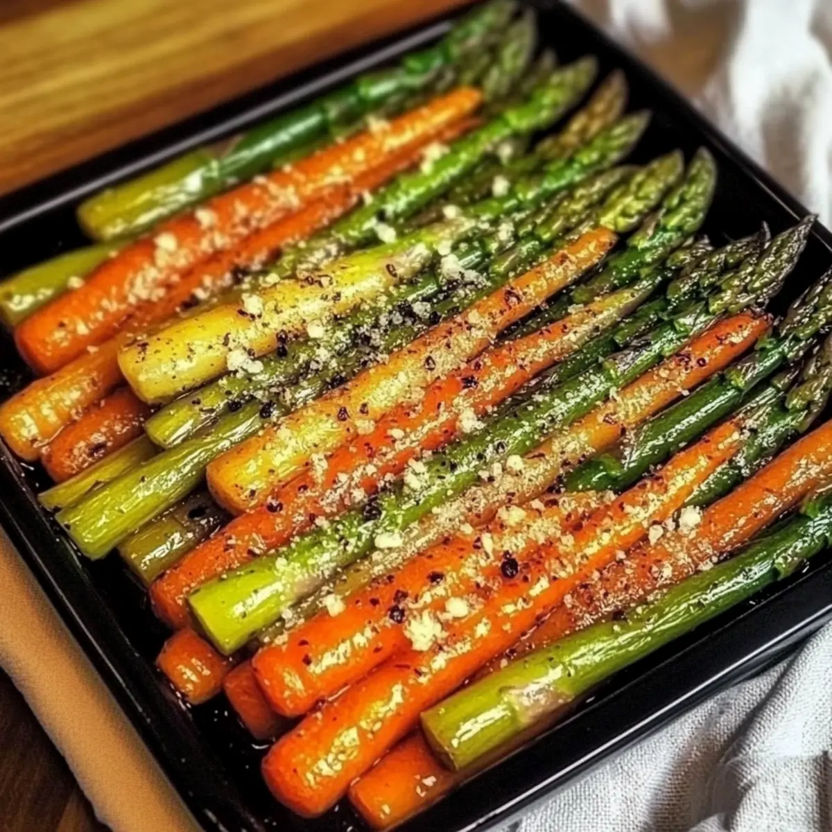 d7d41c23 2d63 4365 944e