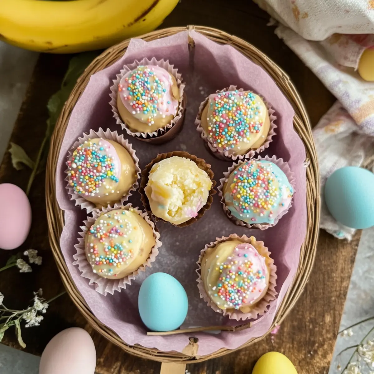 d912c360 3a59 4f52 8658