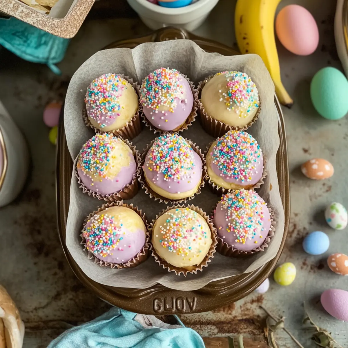 d912c360 3a59 4f52 8658