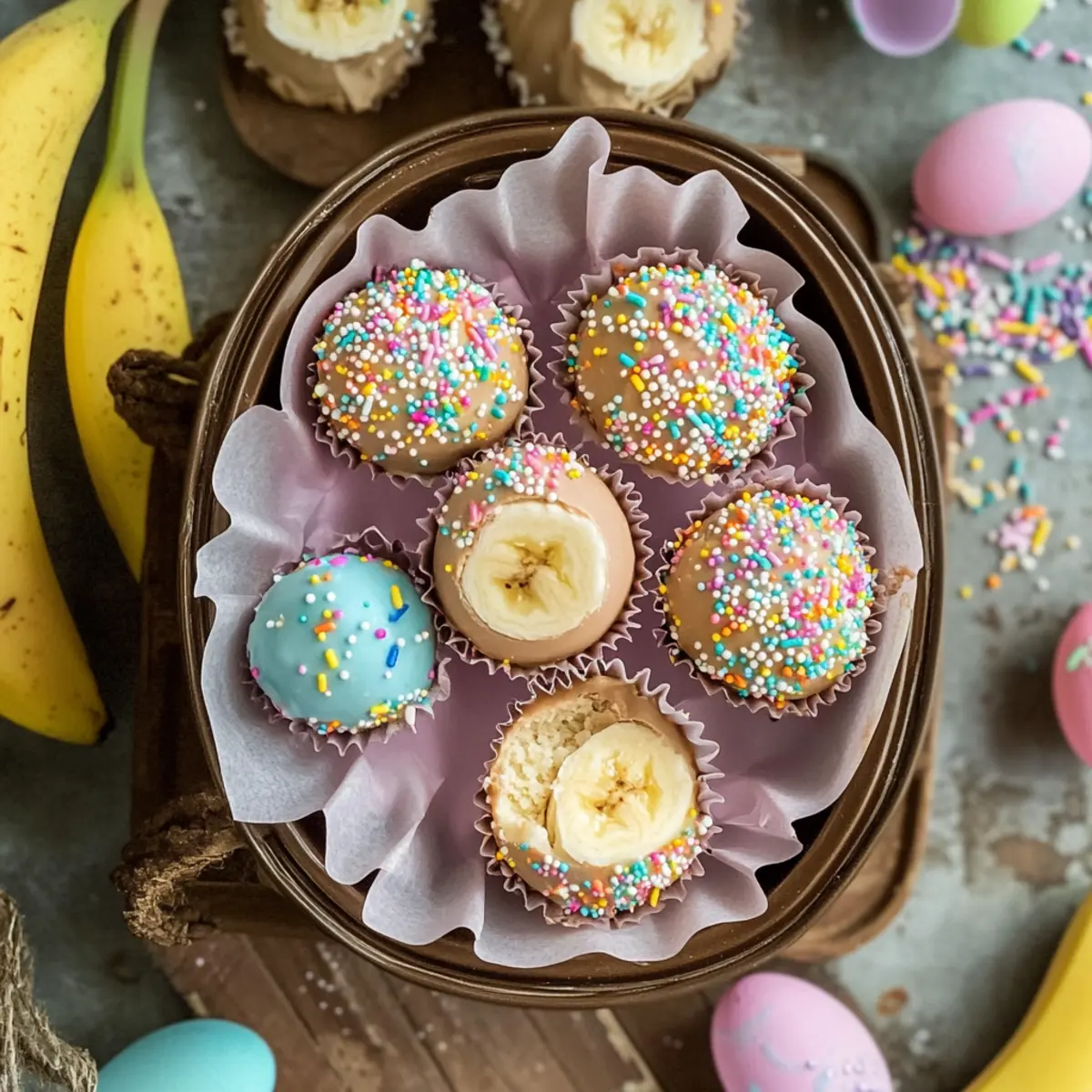 d912c360 3a59 4f52 8658 a72b227272e5tr a4qipv