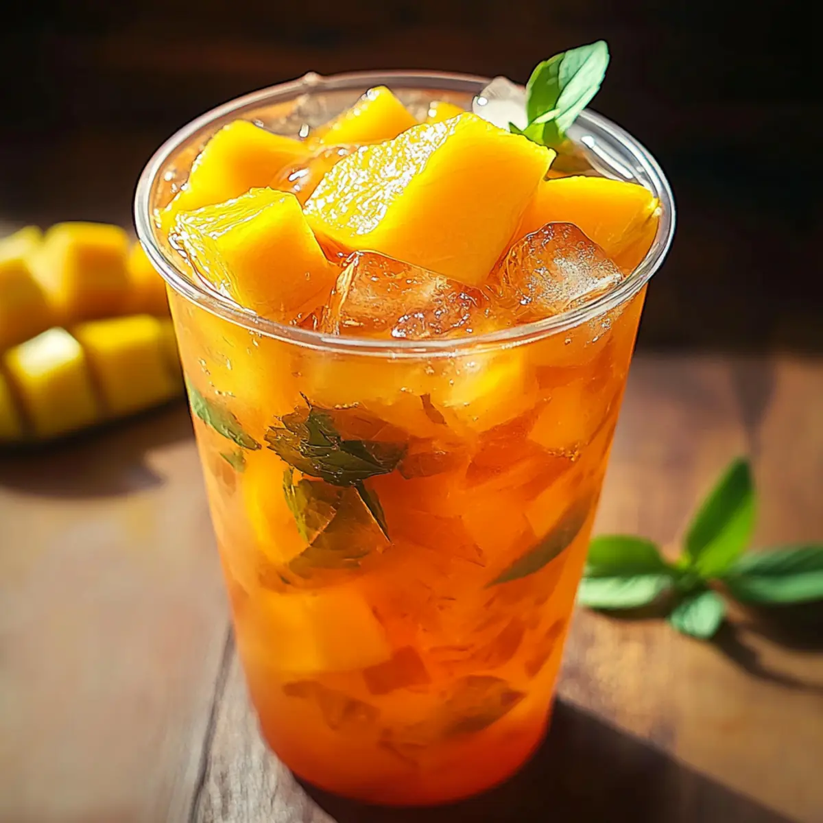 da02b476 e963 4aa8 97bf