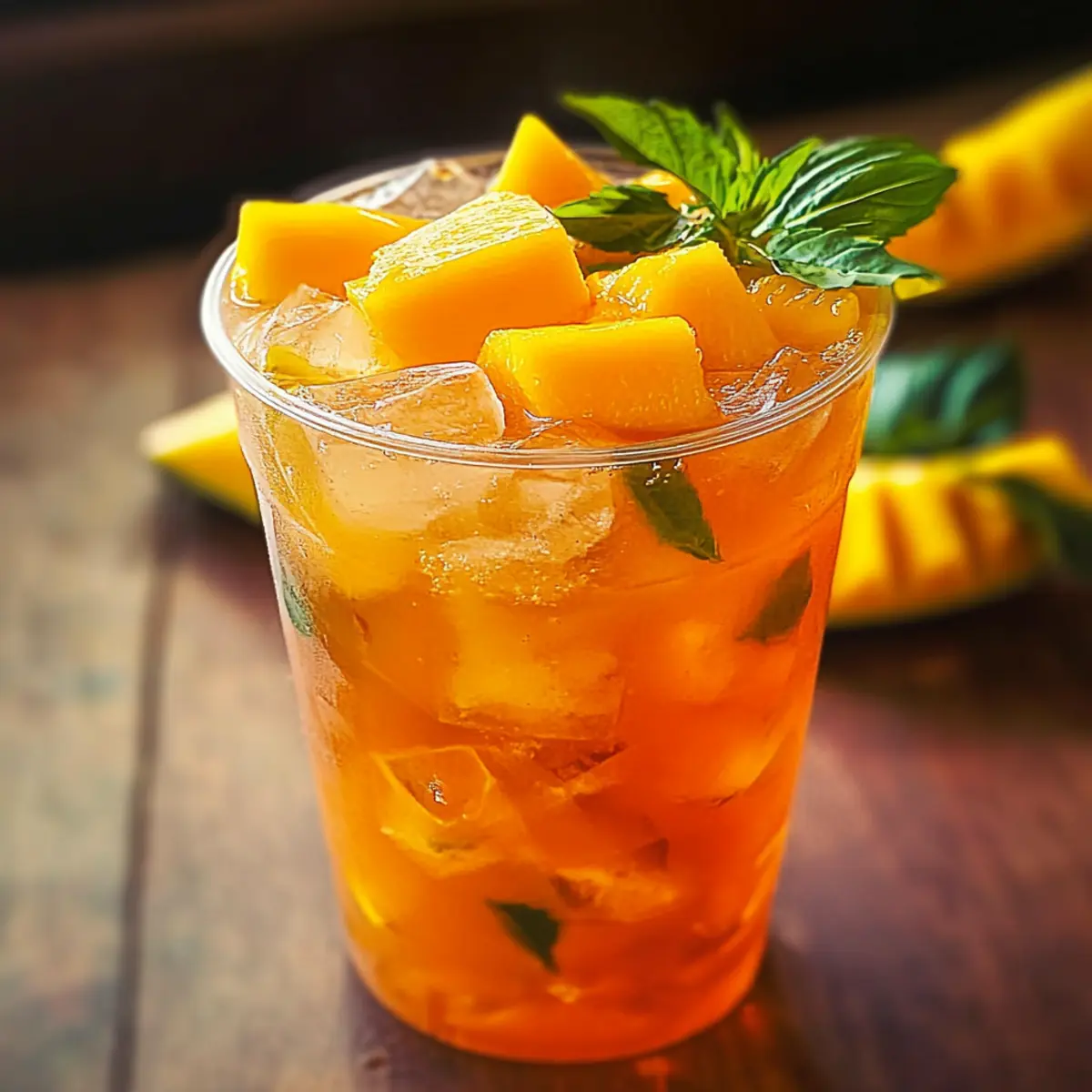 da02b476 e963 4aa8 97bf 6e2db784acd6br wy746u