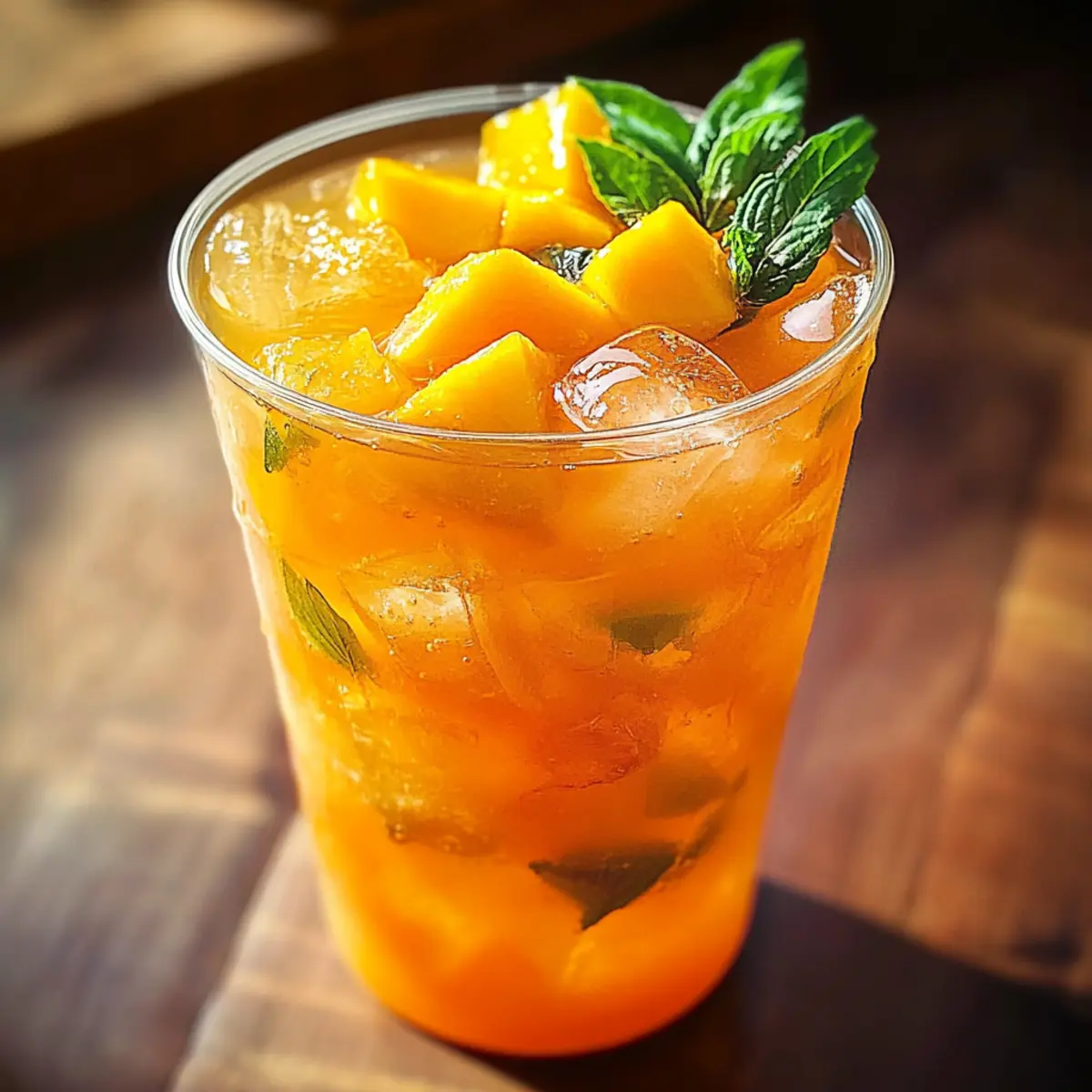 da02b476 e963 4aa8 97bf 6e2db784acd6tr mcqjpk