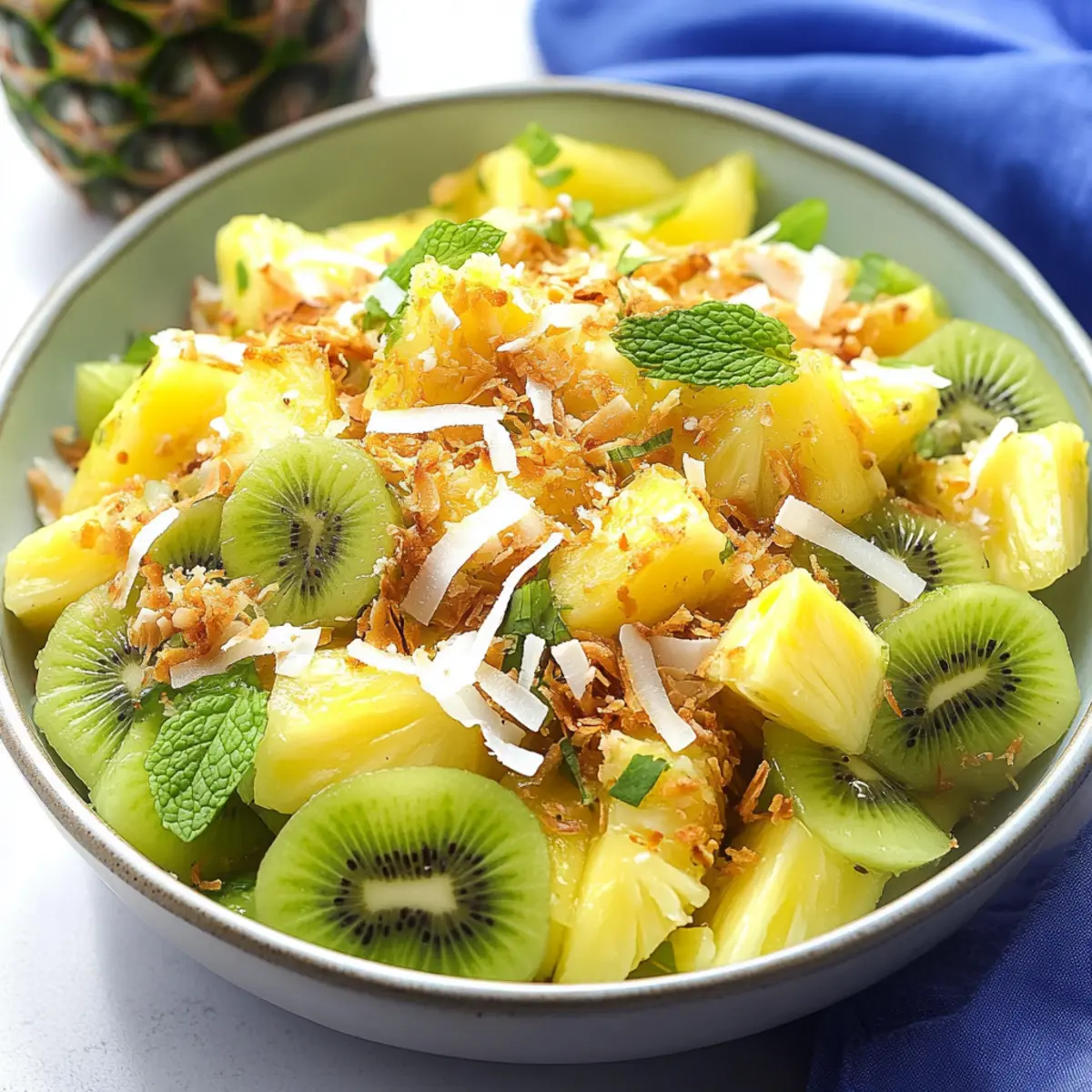 dad23148 6f62 4ccc 8288 b03579e57212bl dfdyip