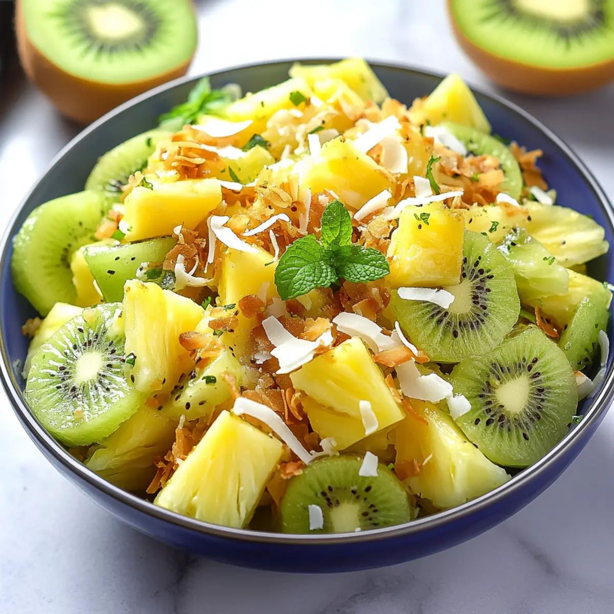 dad23148 6f62 4ccc 8288 b03579e57212br vwcoq1