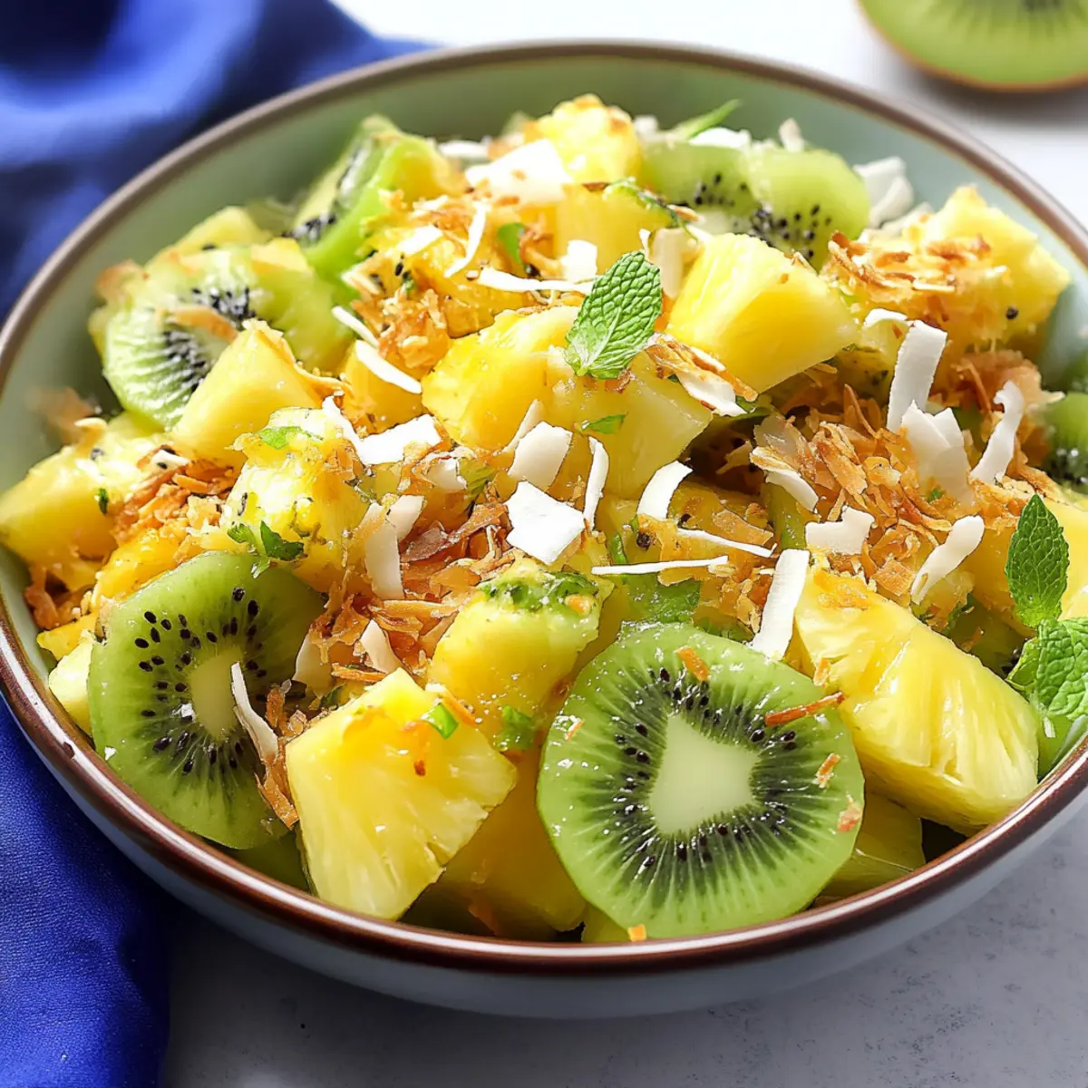 dad23148 6f62 4ccc 8288 b03579e57212tr q5aosg