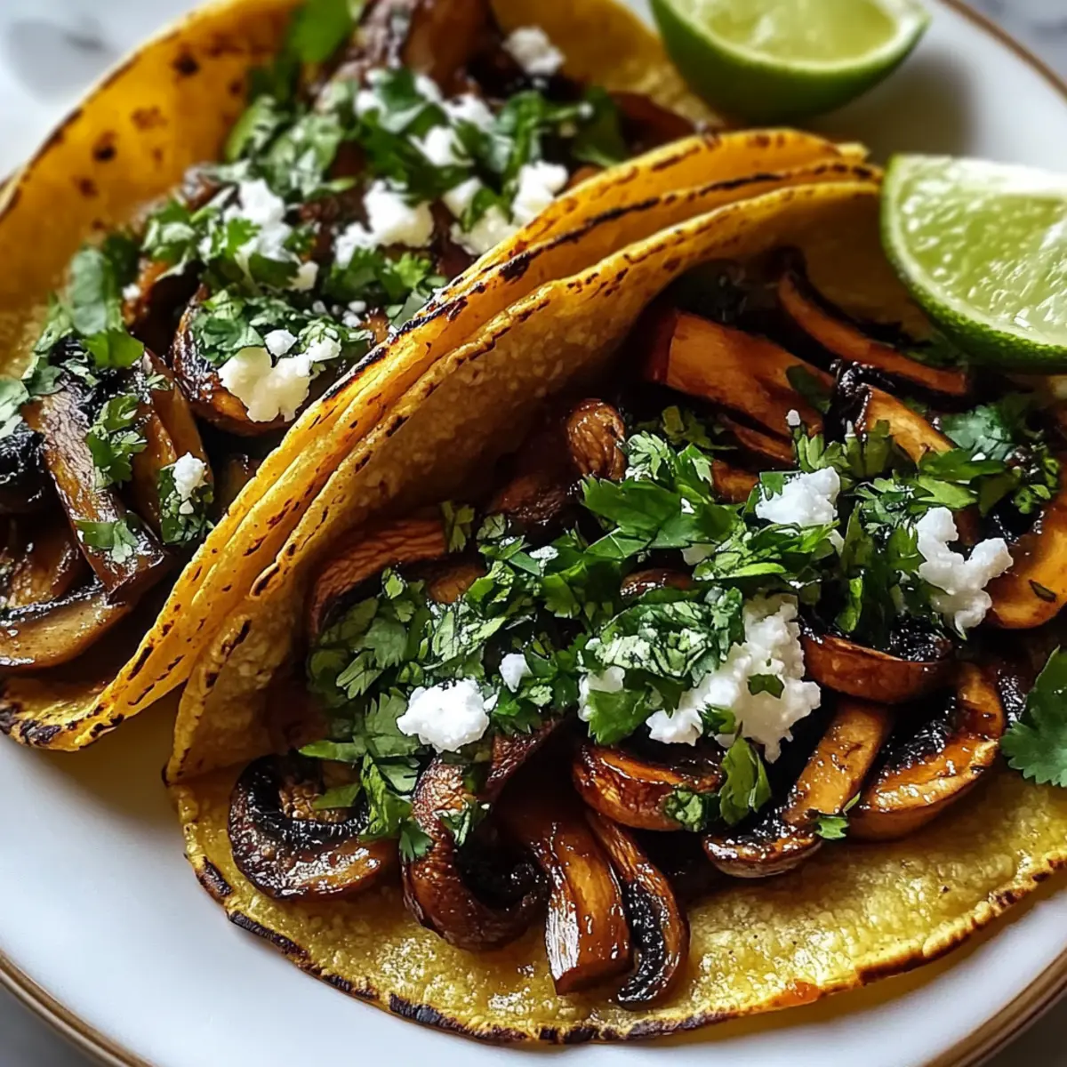 db9f7143 6f69 48d6 ba7d