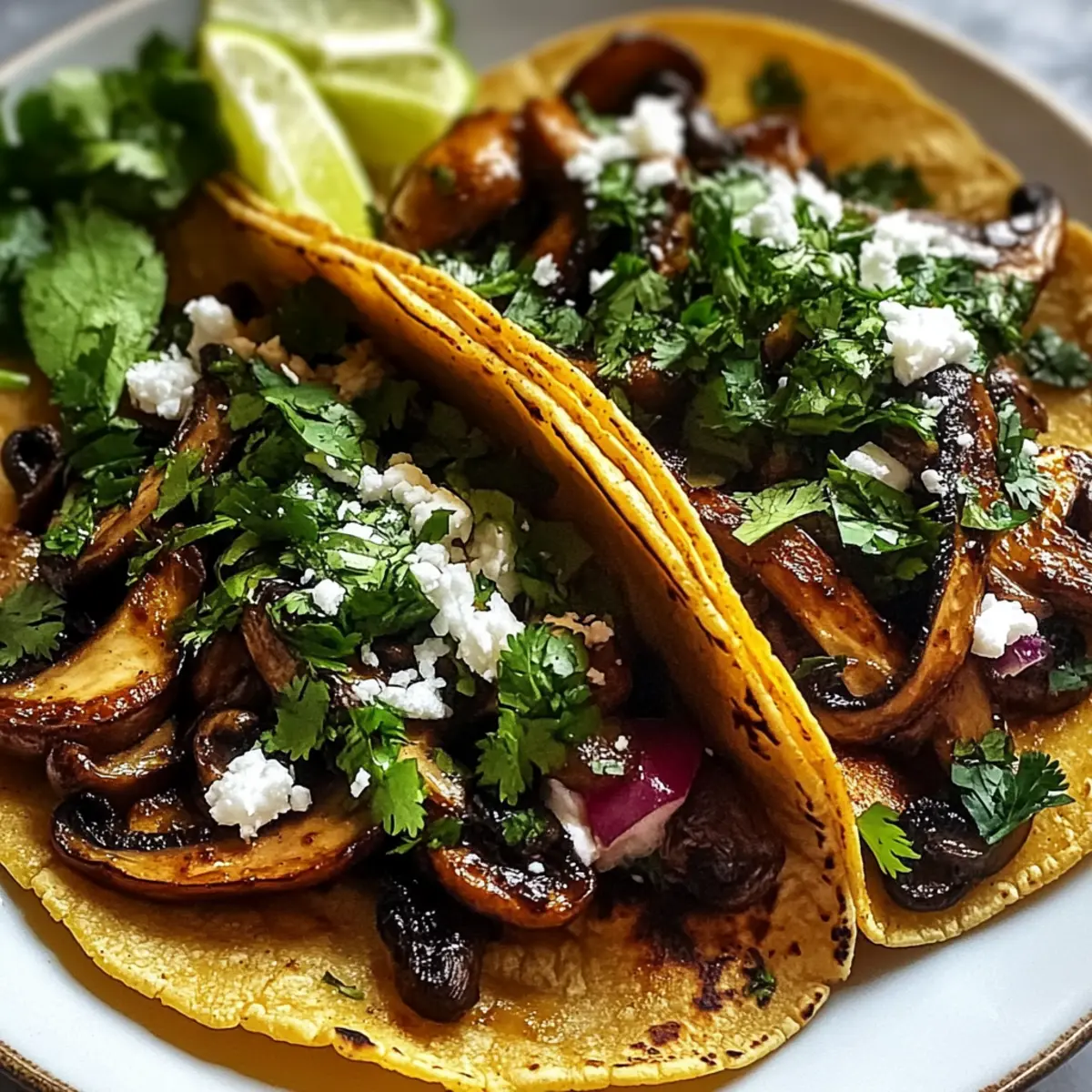 db9f7143 6f69 48d6 ba7d