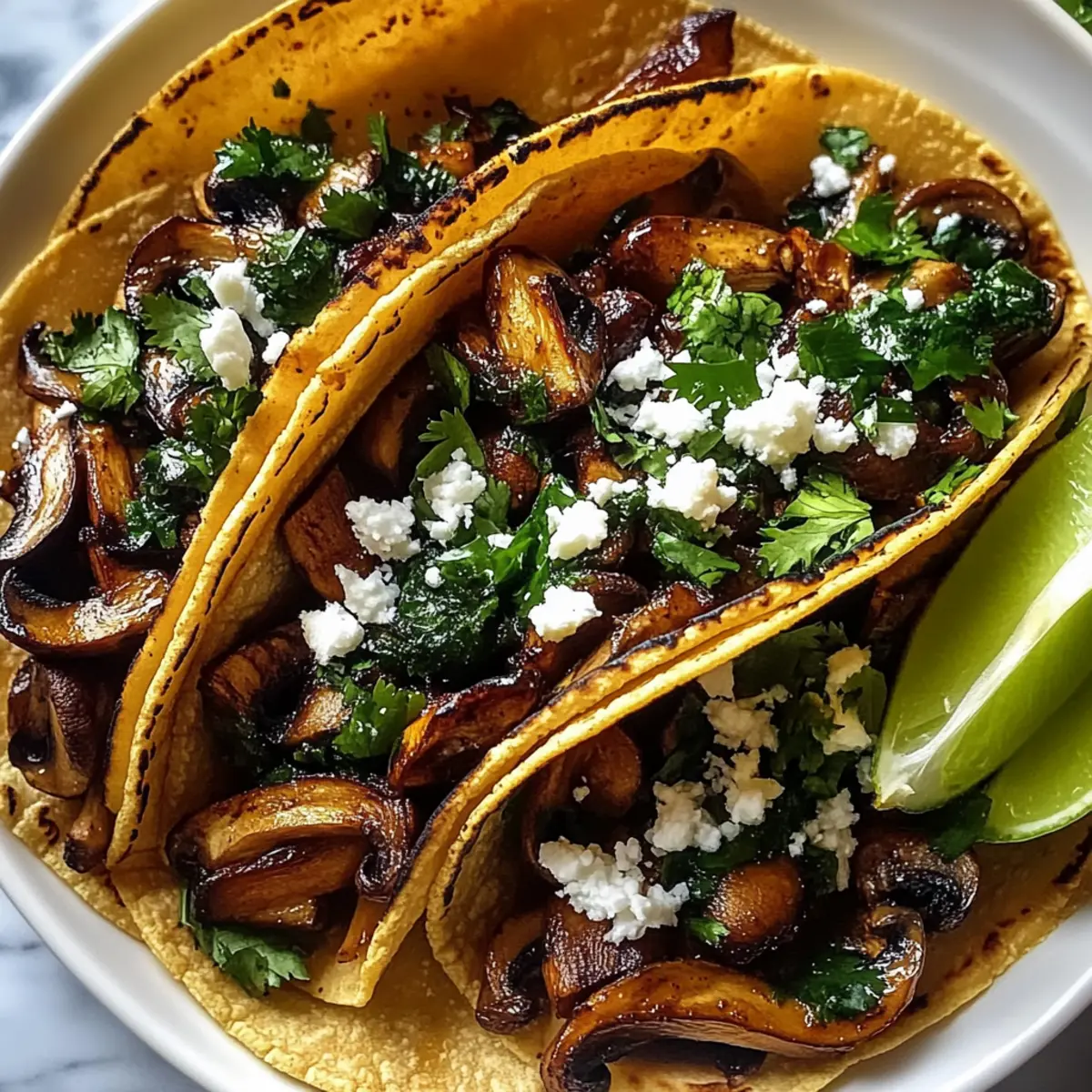 db9f7143 6f69 48d6 ba7d 3c9b41449da8tr pqa2kk